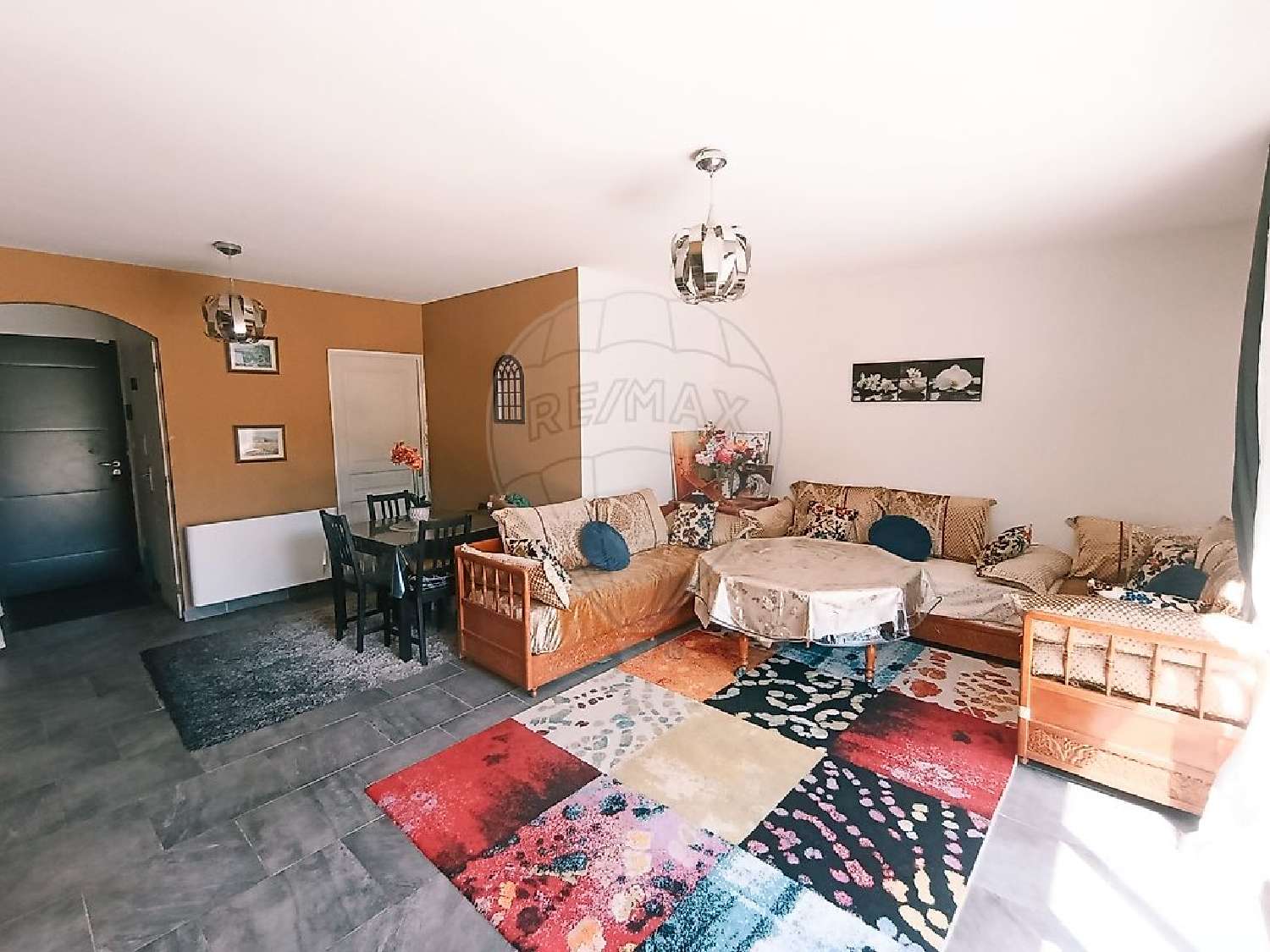 te koop huis Saint-Jean-aux-Amognes Nièvre 8