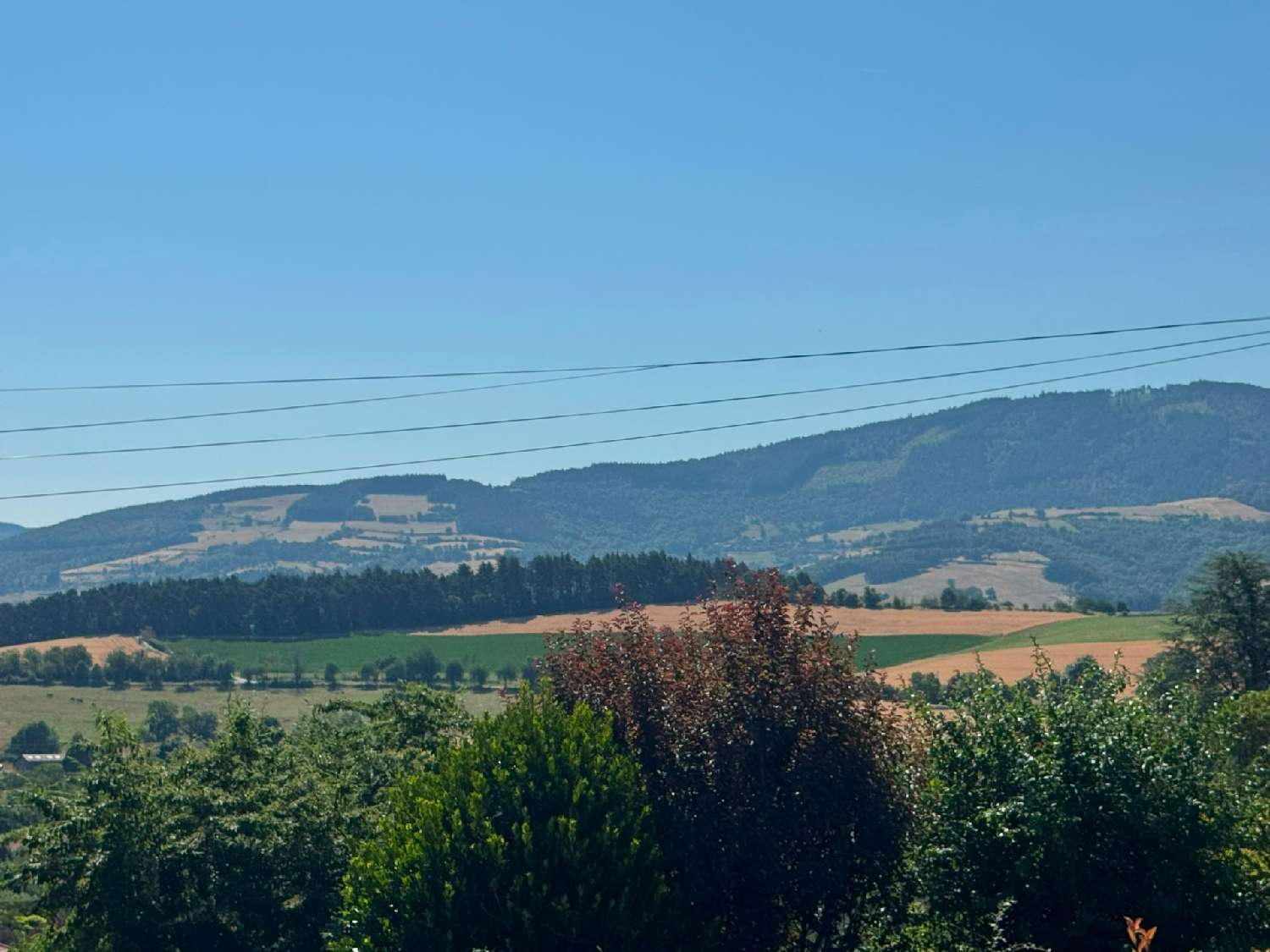  for sale house Saint-Jean-Bonnefonds Loire 1