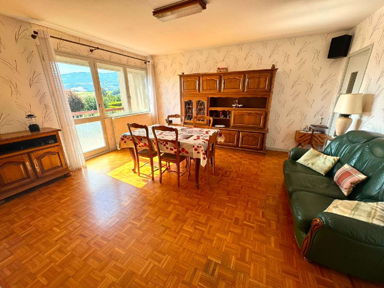  for sale house Saint-Jean-Bonnefonds Loire 3