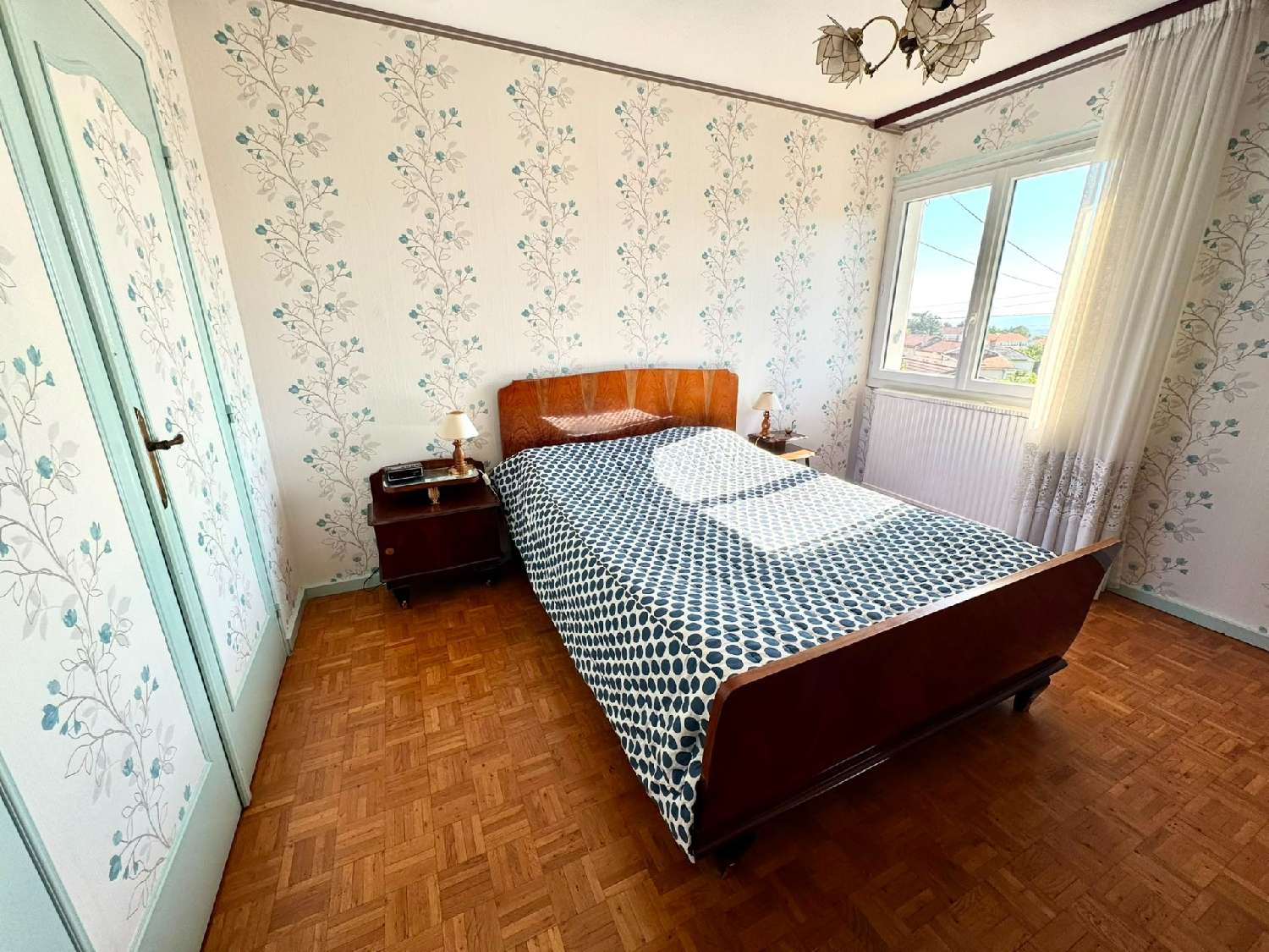  for sale house Saint-Jean-Bonnefonds Loire 5