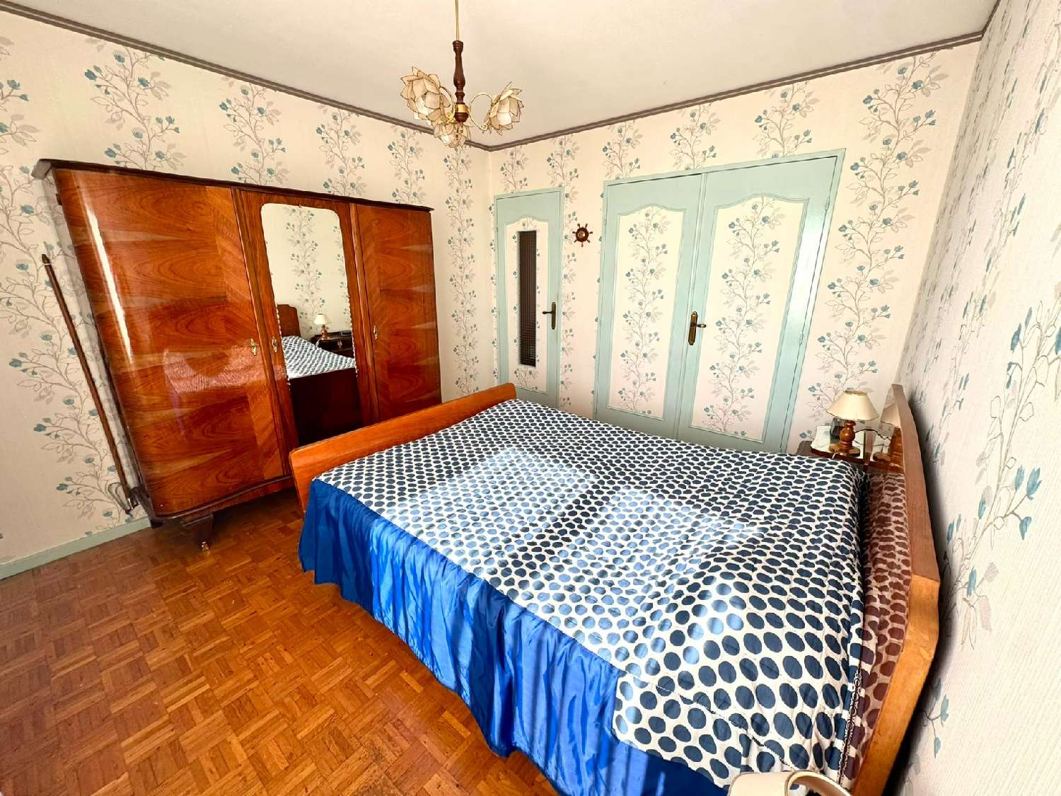  for sale house Saint-Jean-Bonnefonds Loire 6