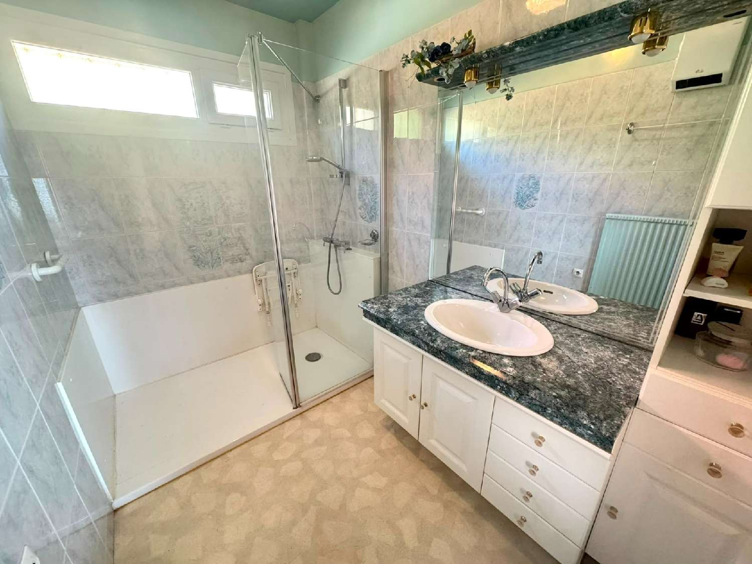  for sale house Saint-Jean-Bonnefonds Loire 7