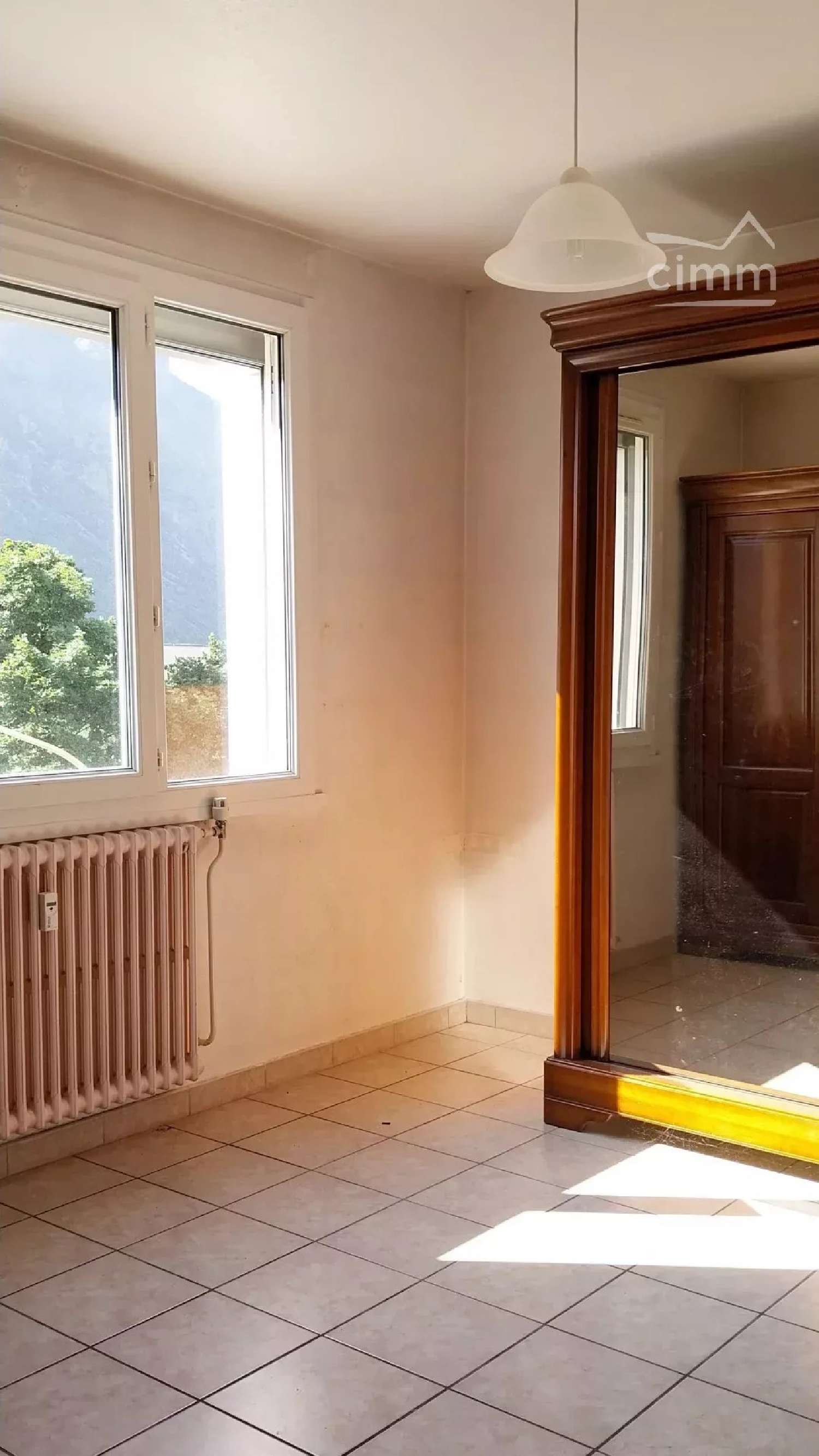 kaufen Haus Saint-Jean-de-Maurienne Savoie 4