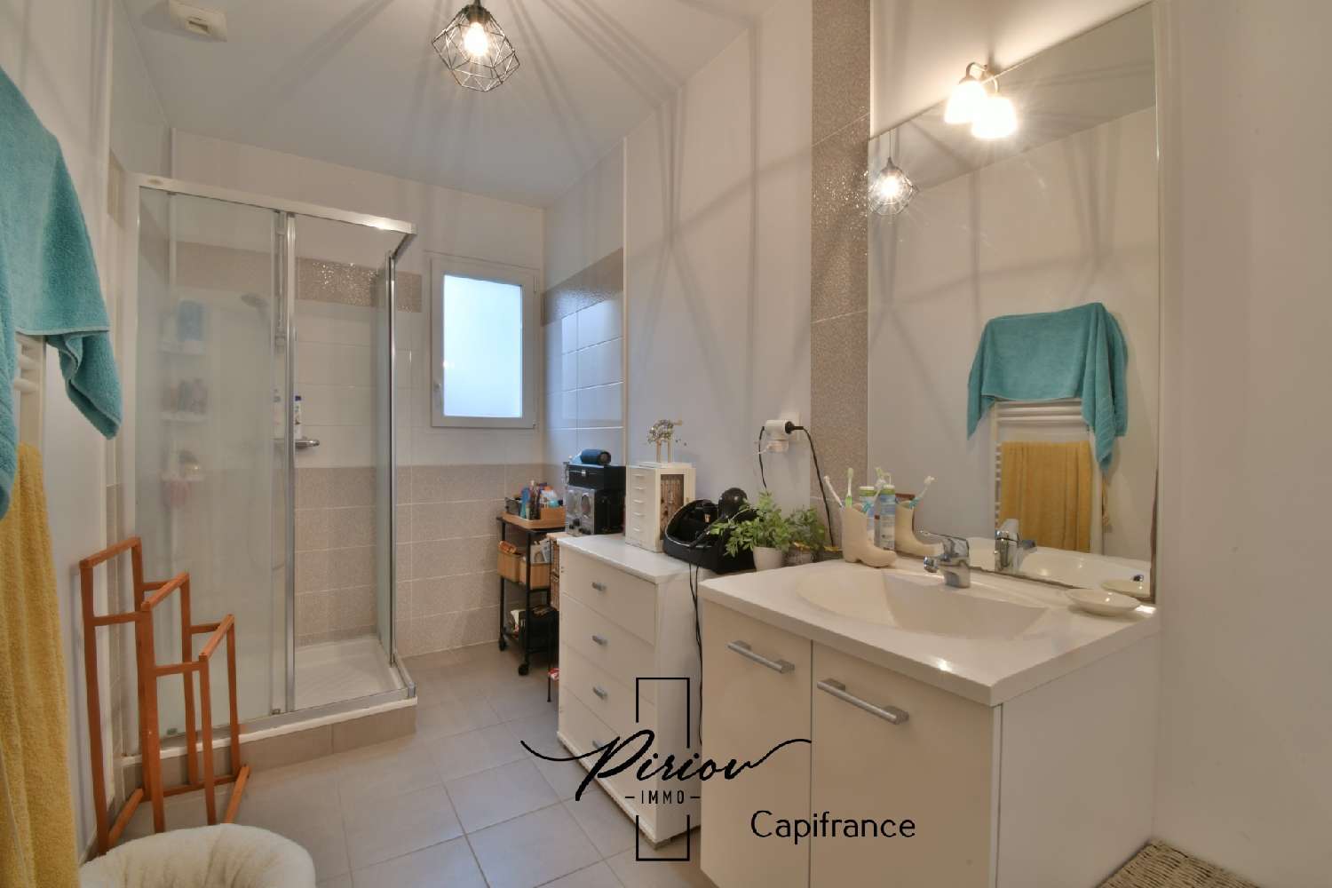  kaufen Haus Saint-Jean-des-Mauvrets Maine-et-Loire 7