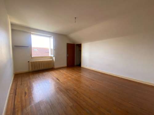 Saint-Jean-de-Gonville Ain house foto 7384403