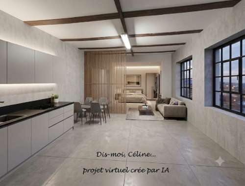 Saint-Jean-de-Maurienne Savoie Haus Bild 7394564