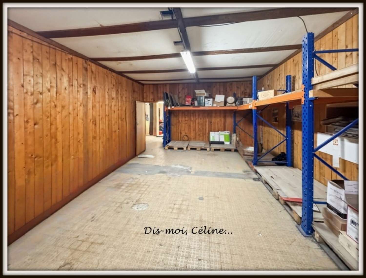 kaufen Haus Saint-Jean-de-Maurienne Savoie 2