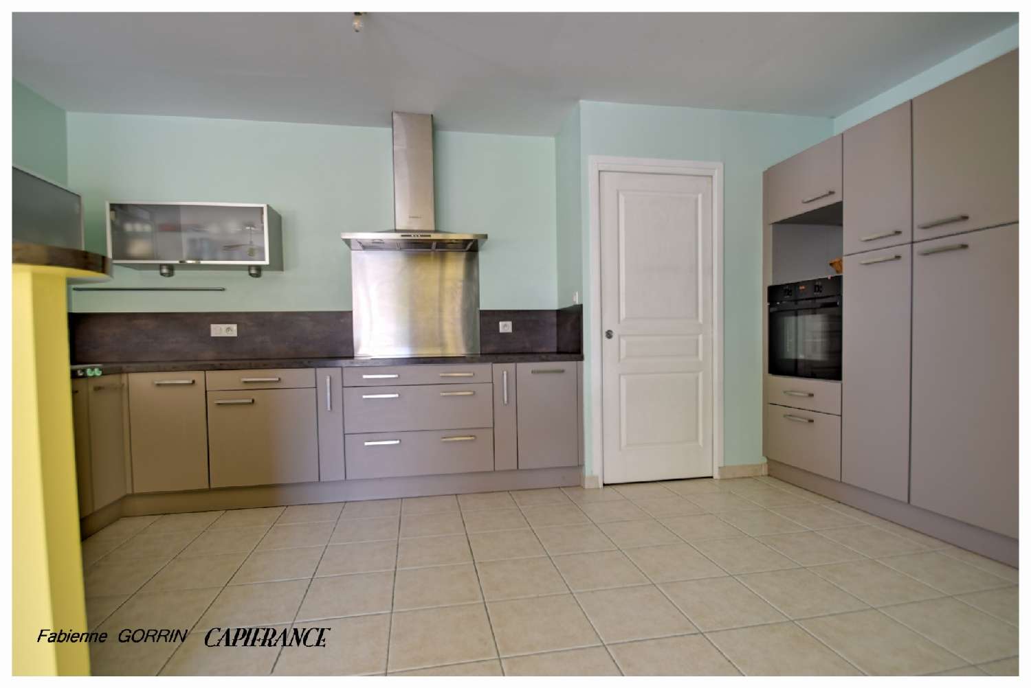 à vendre maison Saint-Jean-de-Liversay Charente-Maritime 3