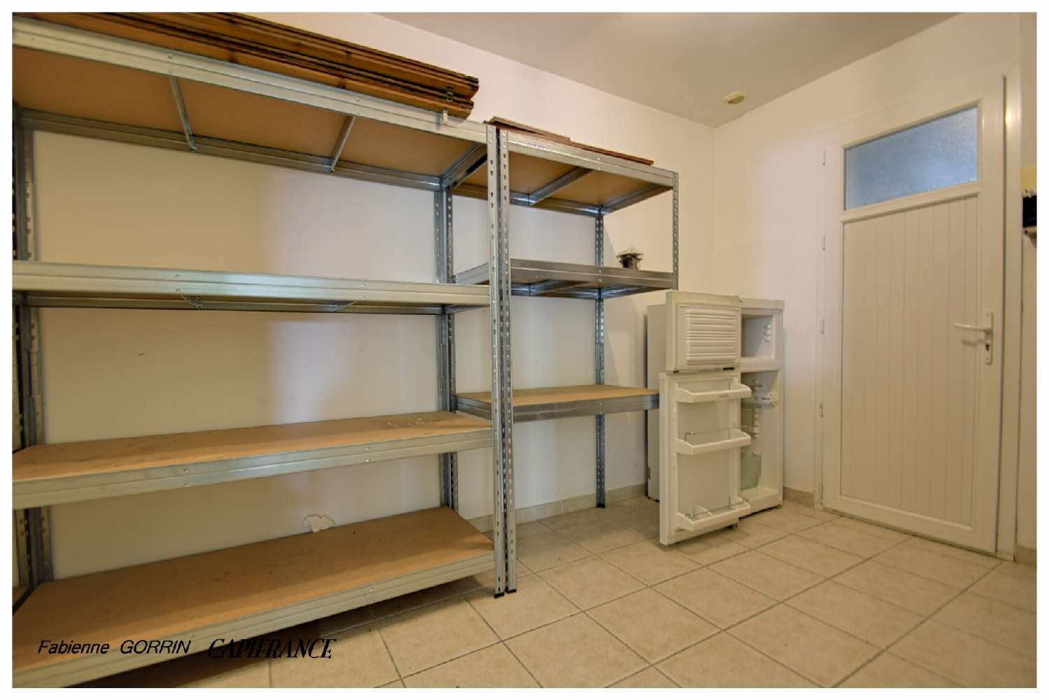 à vendre maison Saint-Jean-de-Liversay Charente-Maritime 5