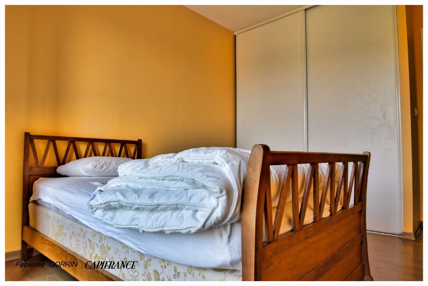 à vendre maison Saint-Jean-de-Liversay Charente-Maritime 7