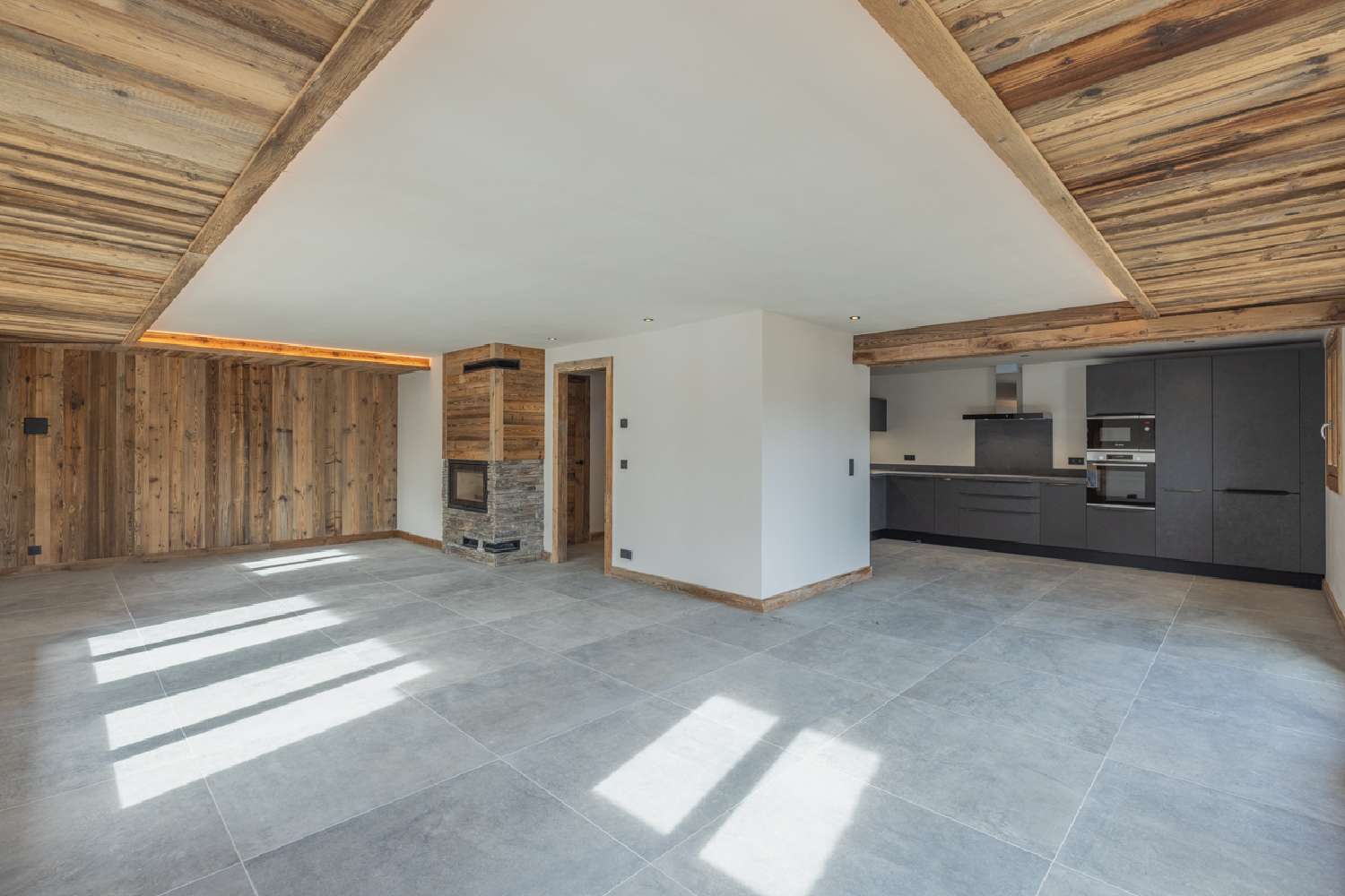 for sale house Saint-Jean-de-Belleville Savoie 7
