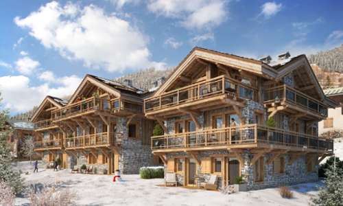 Saint-Jean-de-Belleville Savoie house foto 7400323