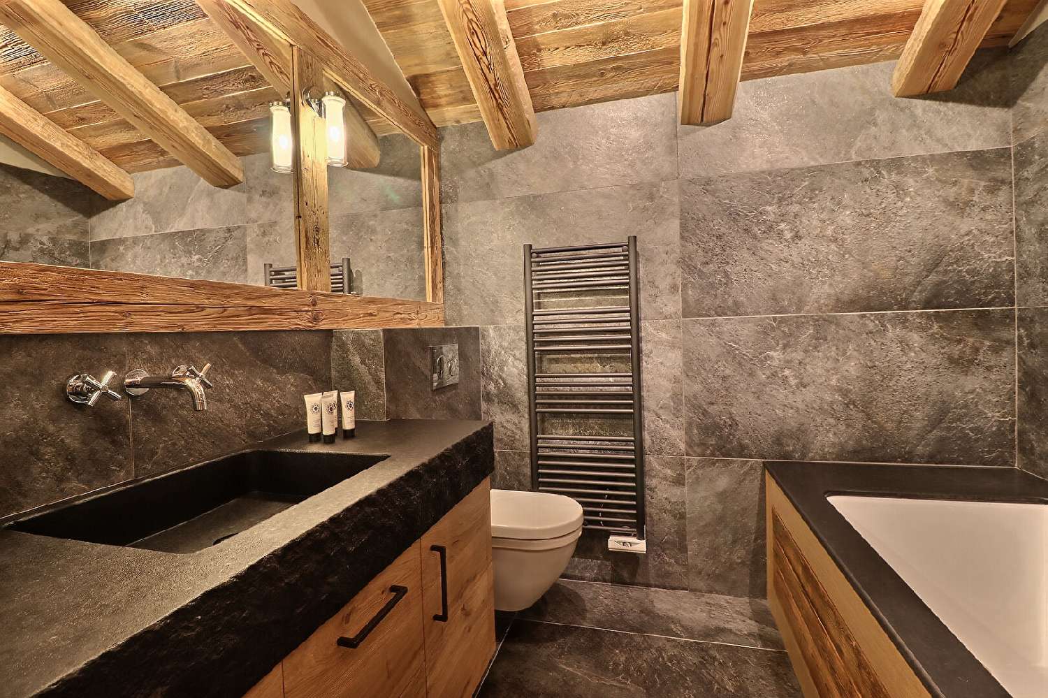 for sale house Saint-Jean-de-Belleville Savoie 8