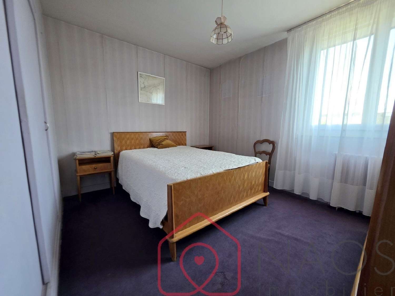 en venta casa Saint-Jean-de-la-Ruelle Loiret 6
