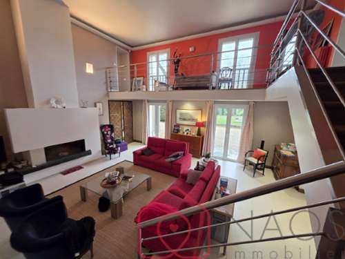 Saint-Jean-de-Braye Loiret casa foto 7390417