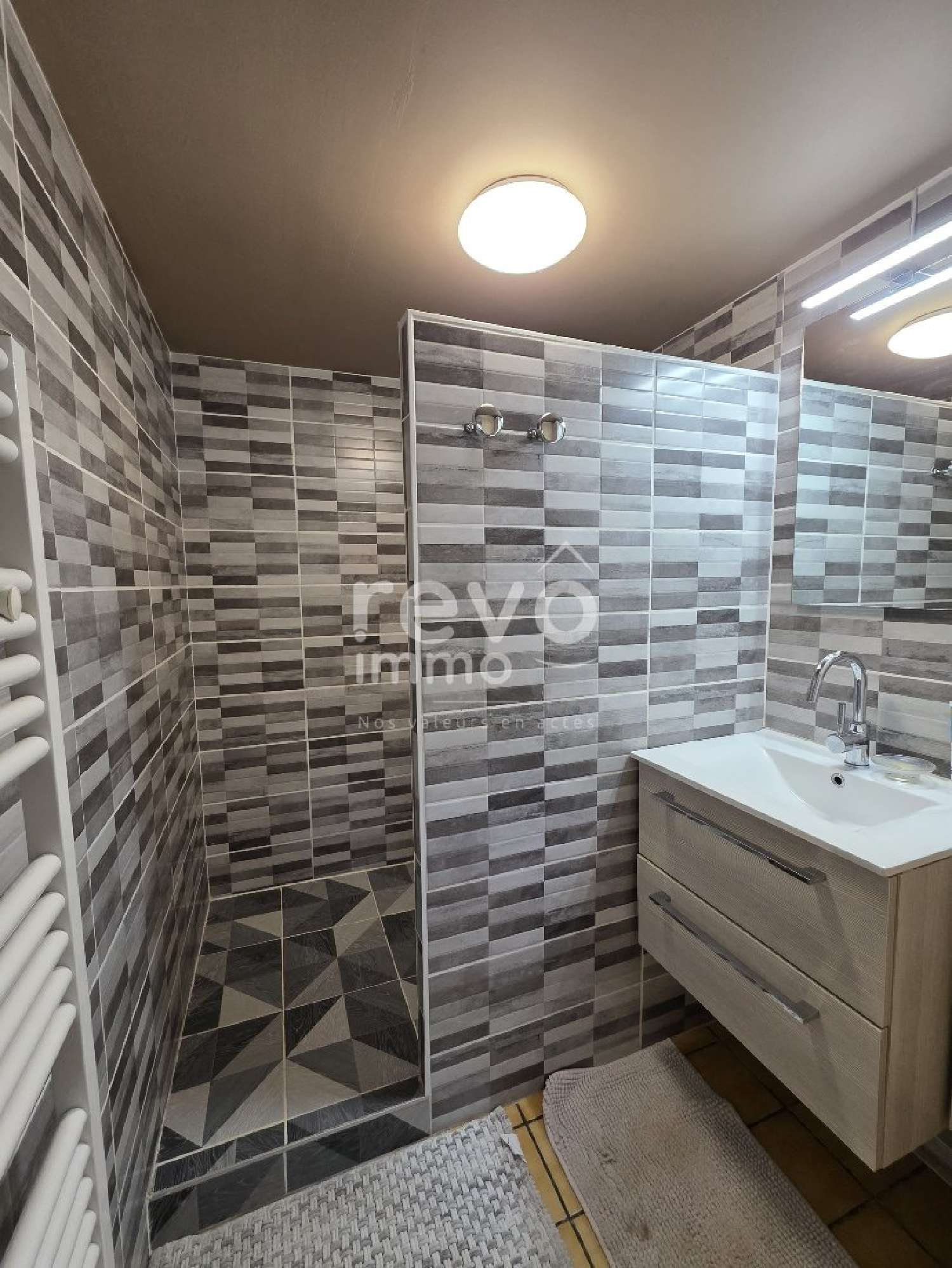  te koop huis Saint-Jean-de-Corcoué Loire-Atlantique 7