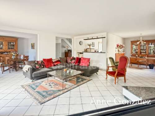 Saint-Jean-le-Blanc Loiret maison foto 7383825