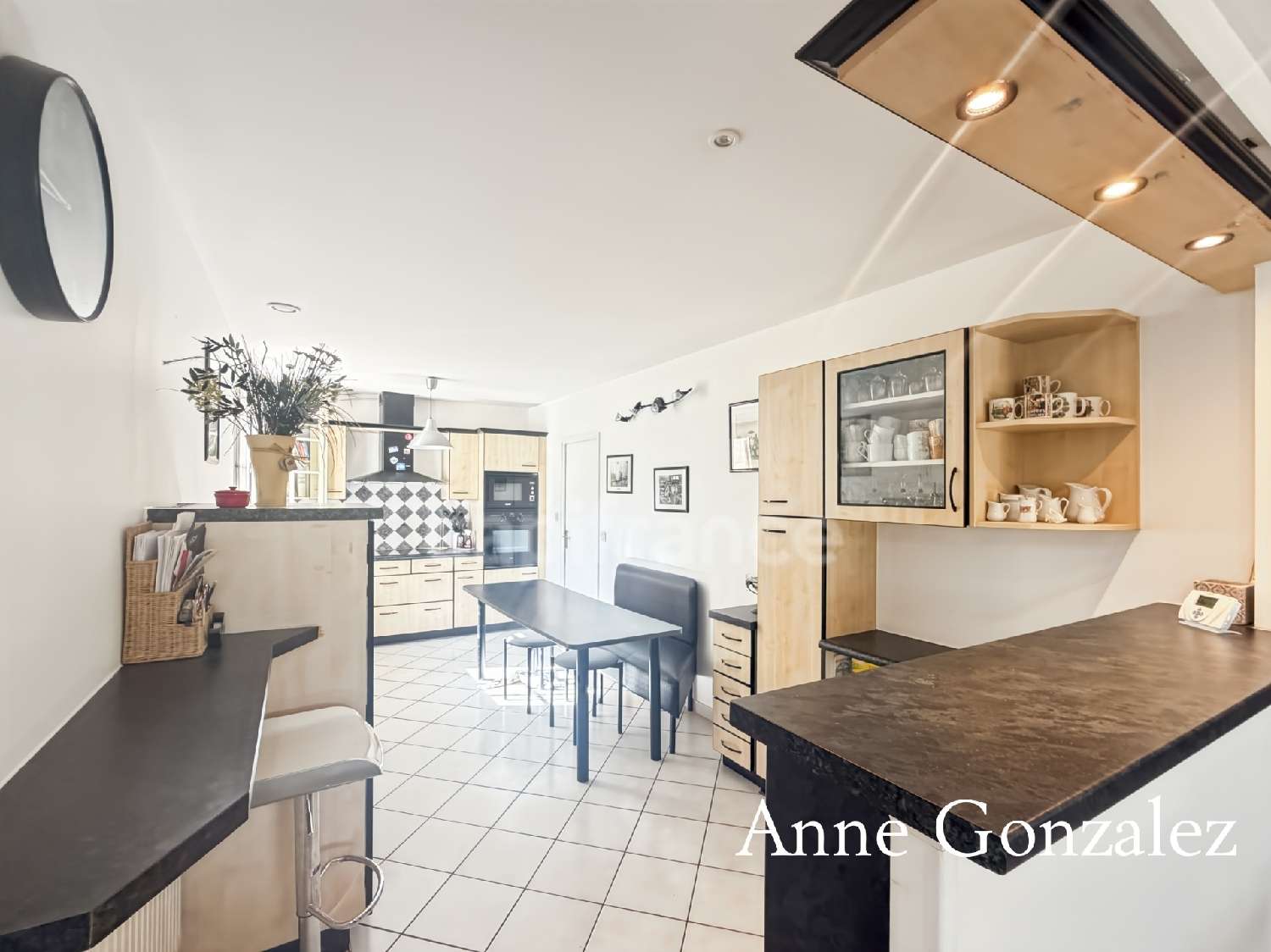  à vendre maison Saint-Jean-le-Blanc Loiret 2