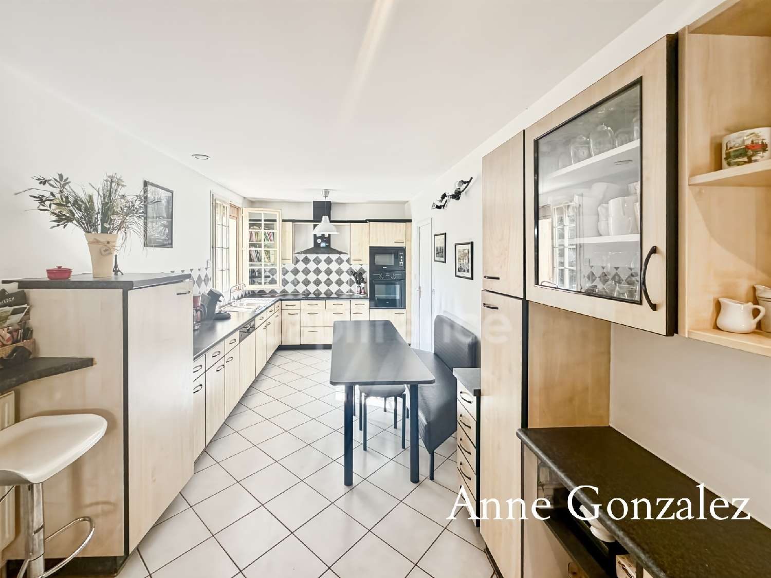  à vendre maison Saint-Jean-le-Blanc Loiret 4