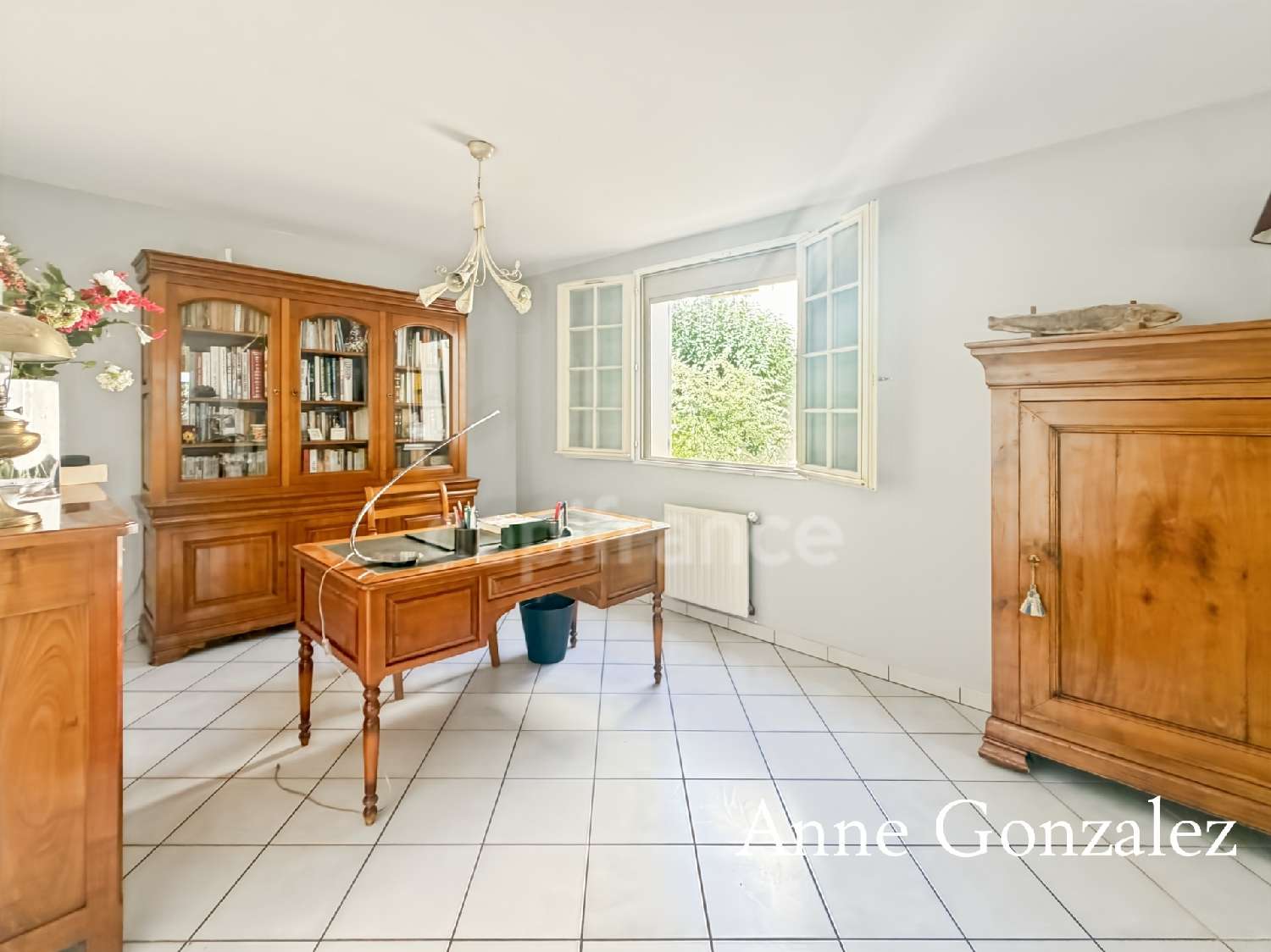  à vendre maison Saint-Jean-le-Blanc Loiret 7