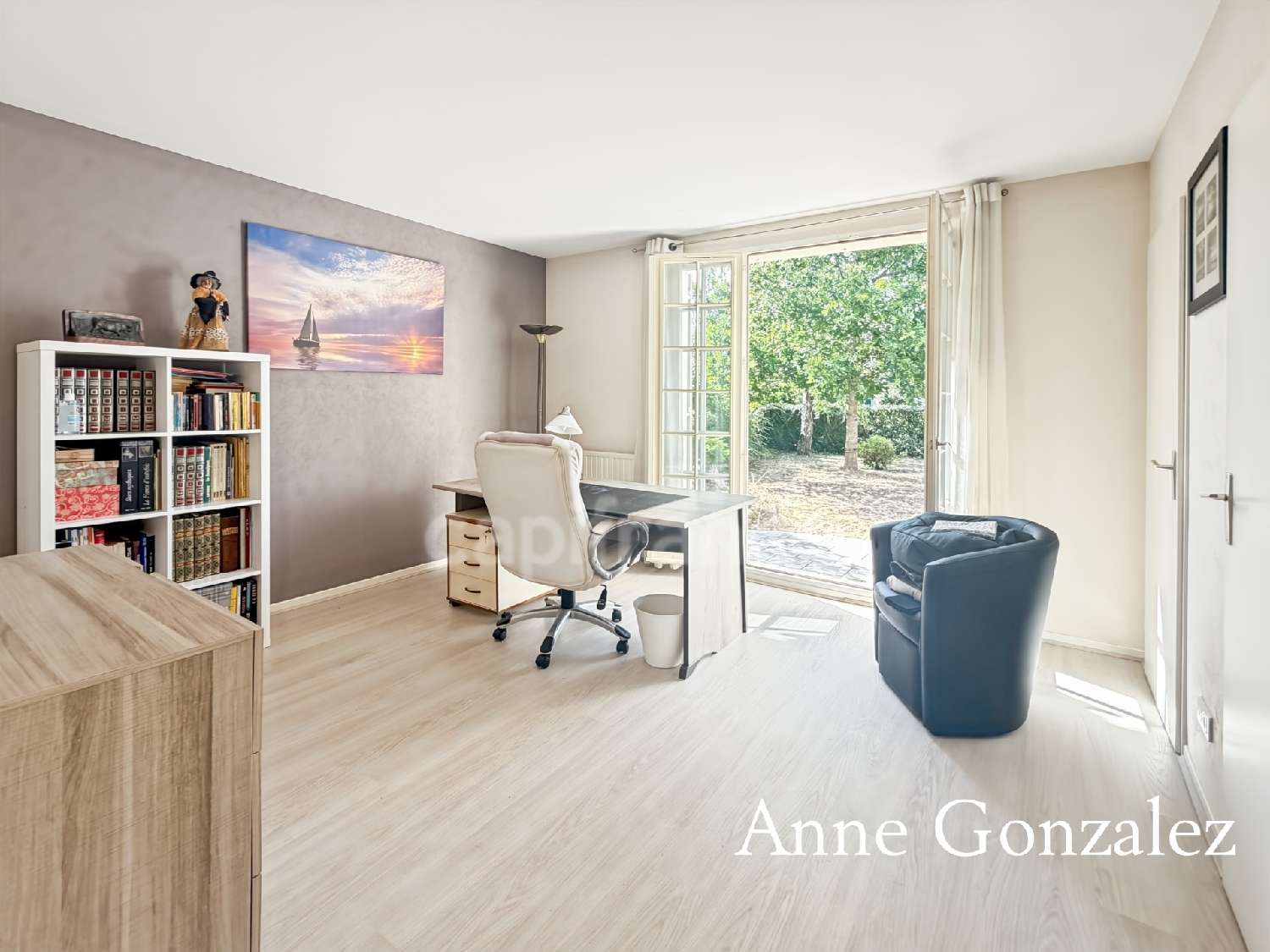  à vendre maison Saint-Jean-le-Blanc Loiret 8