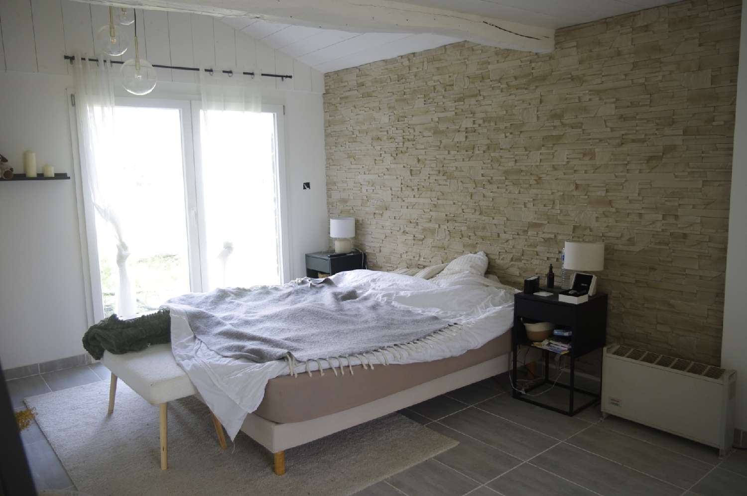  te koop huis Saint-Jean-Poutge Gers 7