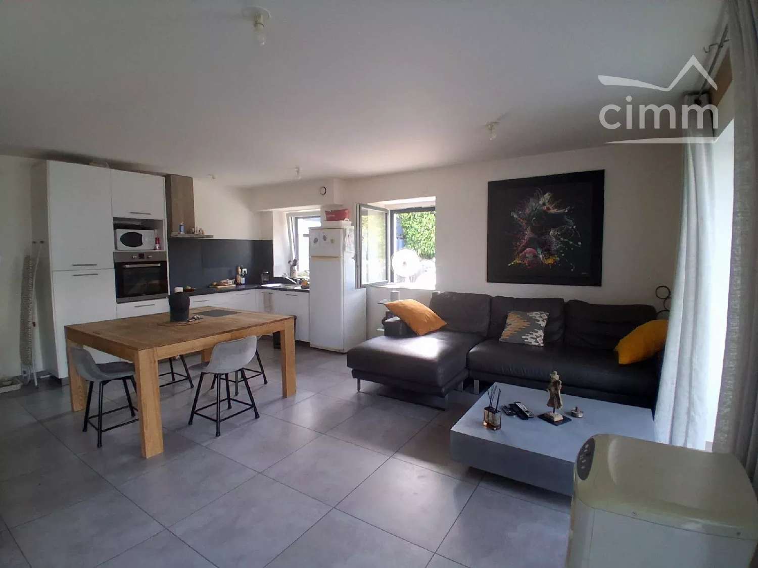  kaufen Haus Saint-Jeoire-Prieuré Savoie 2