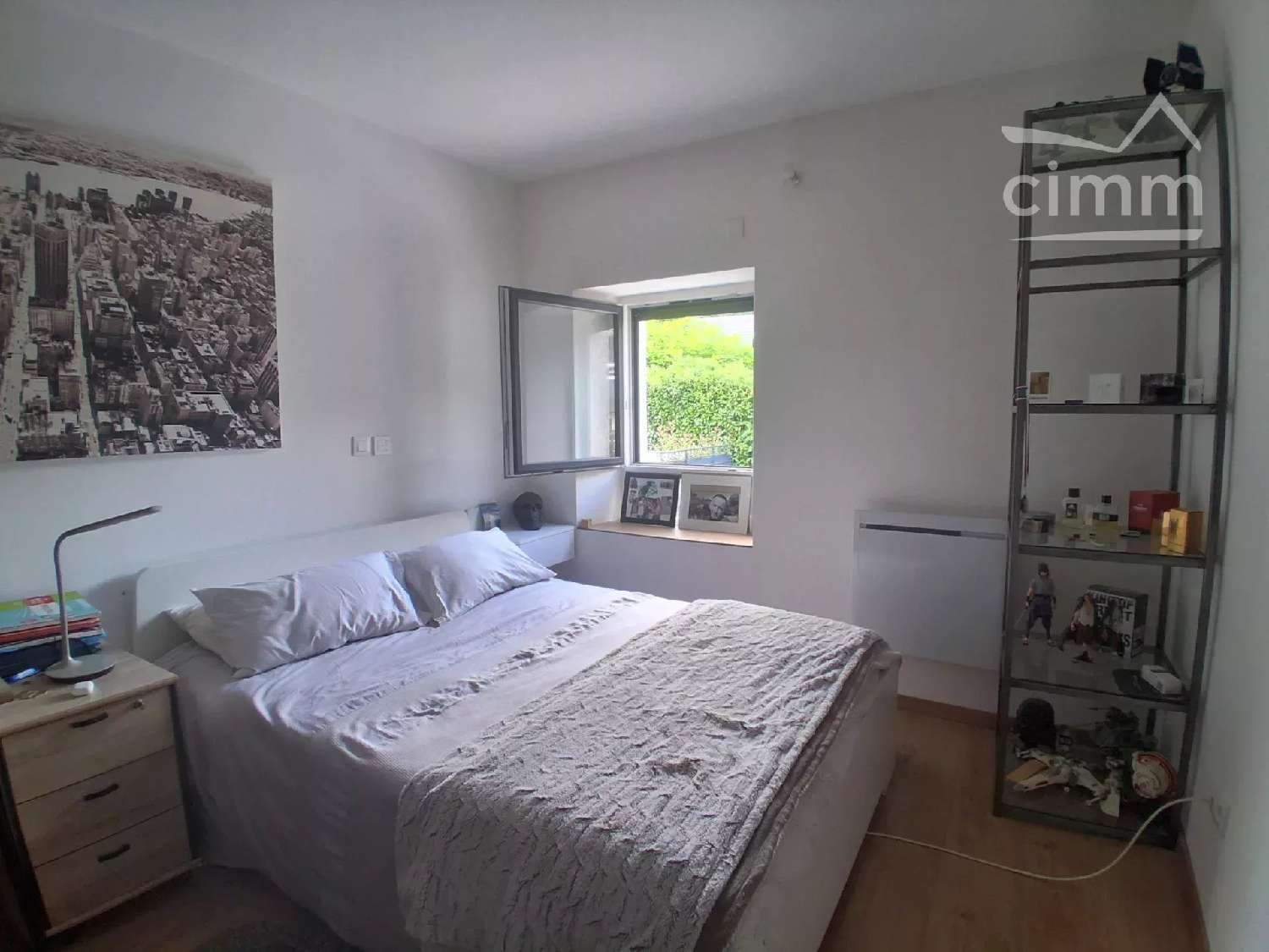  kaufen Haus Saint-Jeoire-Prieuré Savoie 4