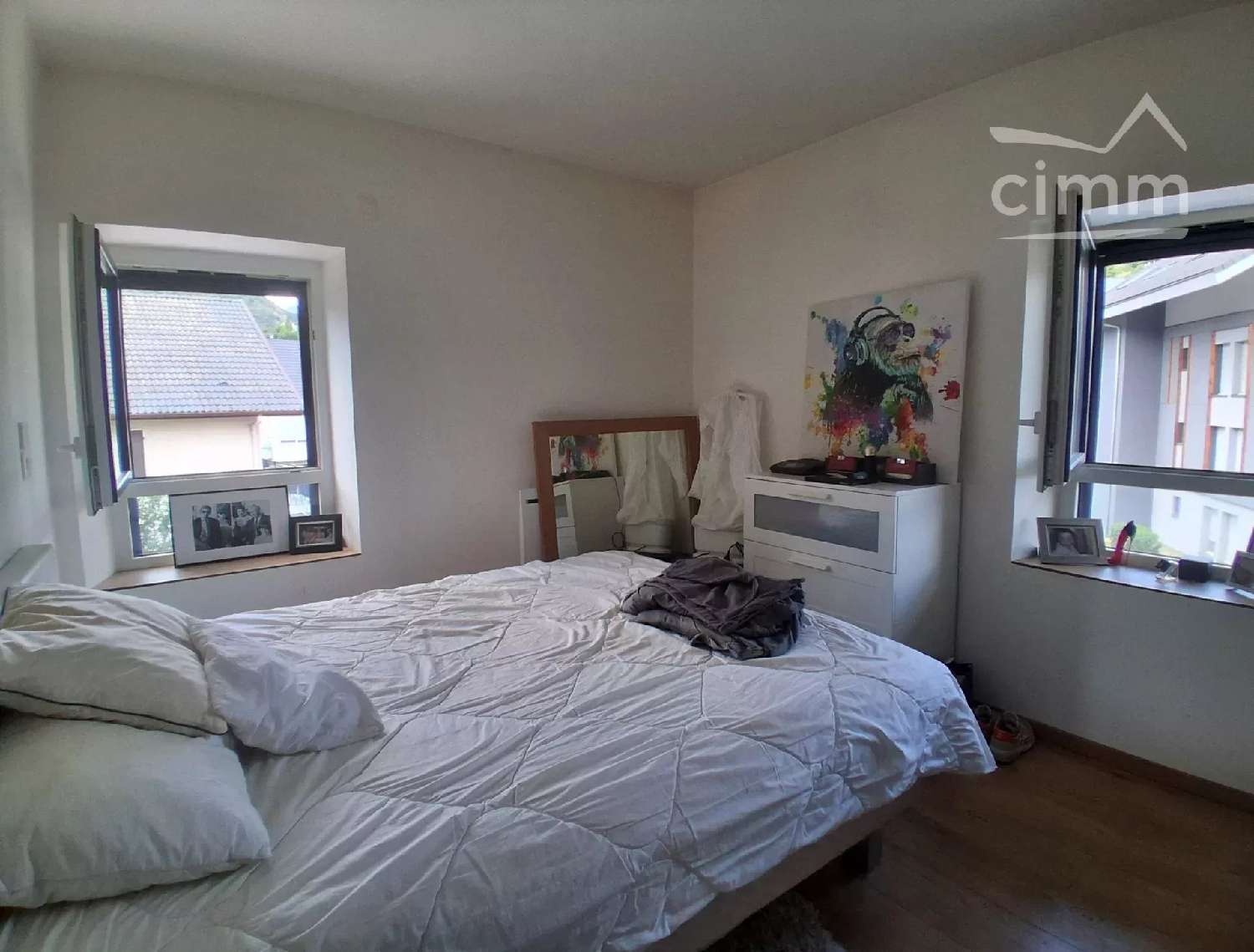  kaufen Haus Saint-Jeoire-Prieuré Savoie 5