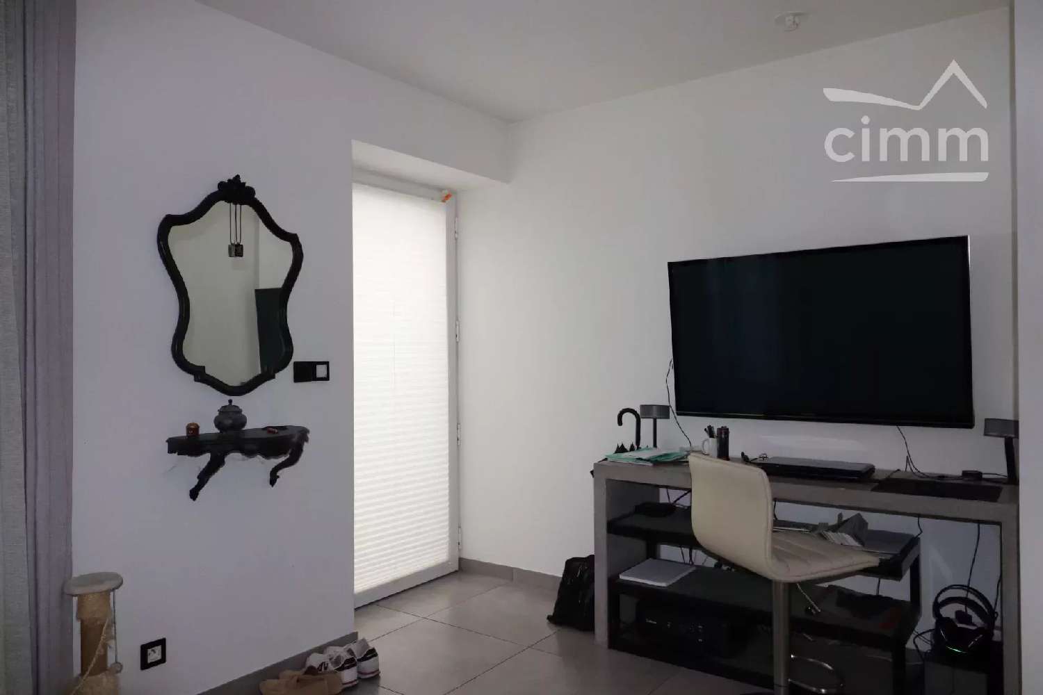  kaufen Haus Saint-Jeoire-Prieuré Savoie 7