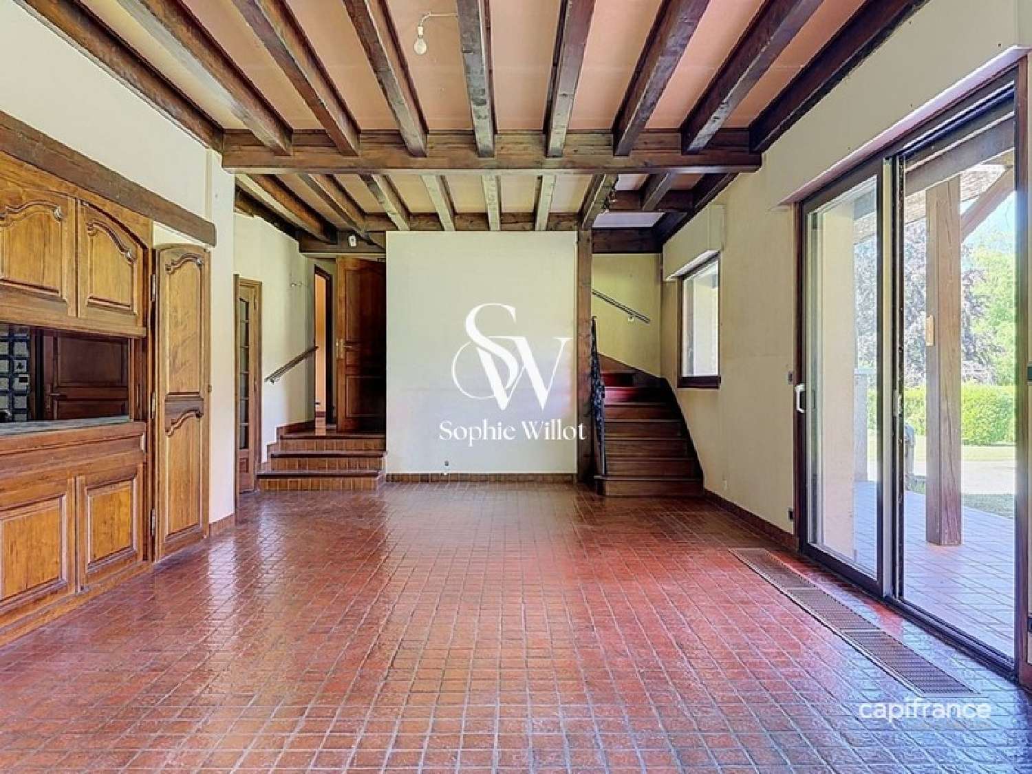  kaufen Haus Saint-Jorioz Haute-Savoie 5
