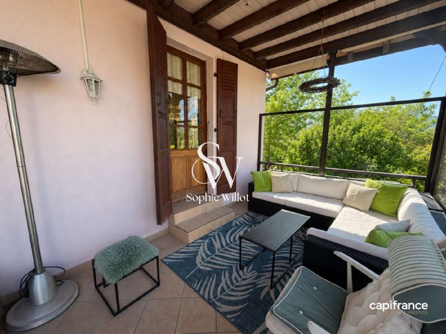  kaufen Haus Saint-Jorioz Haute-Savoie 2