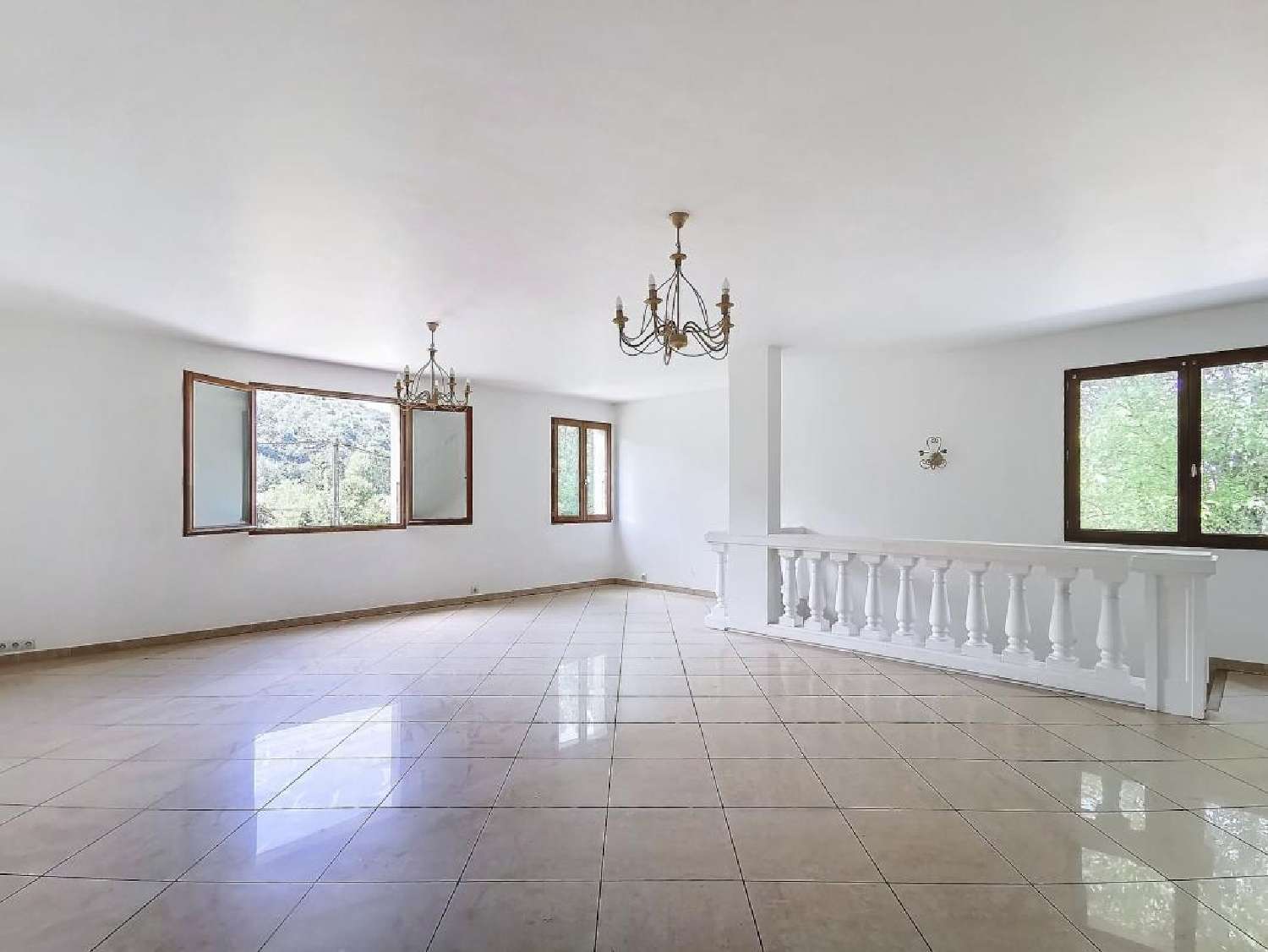 te koop huis Saint-Joseph-de-Rivière Isère 3