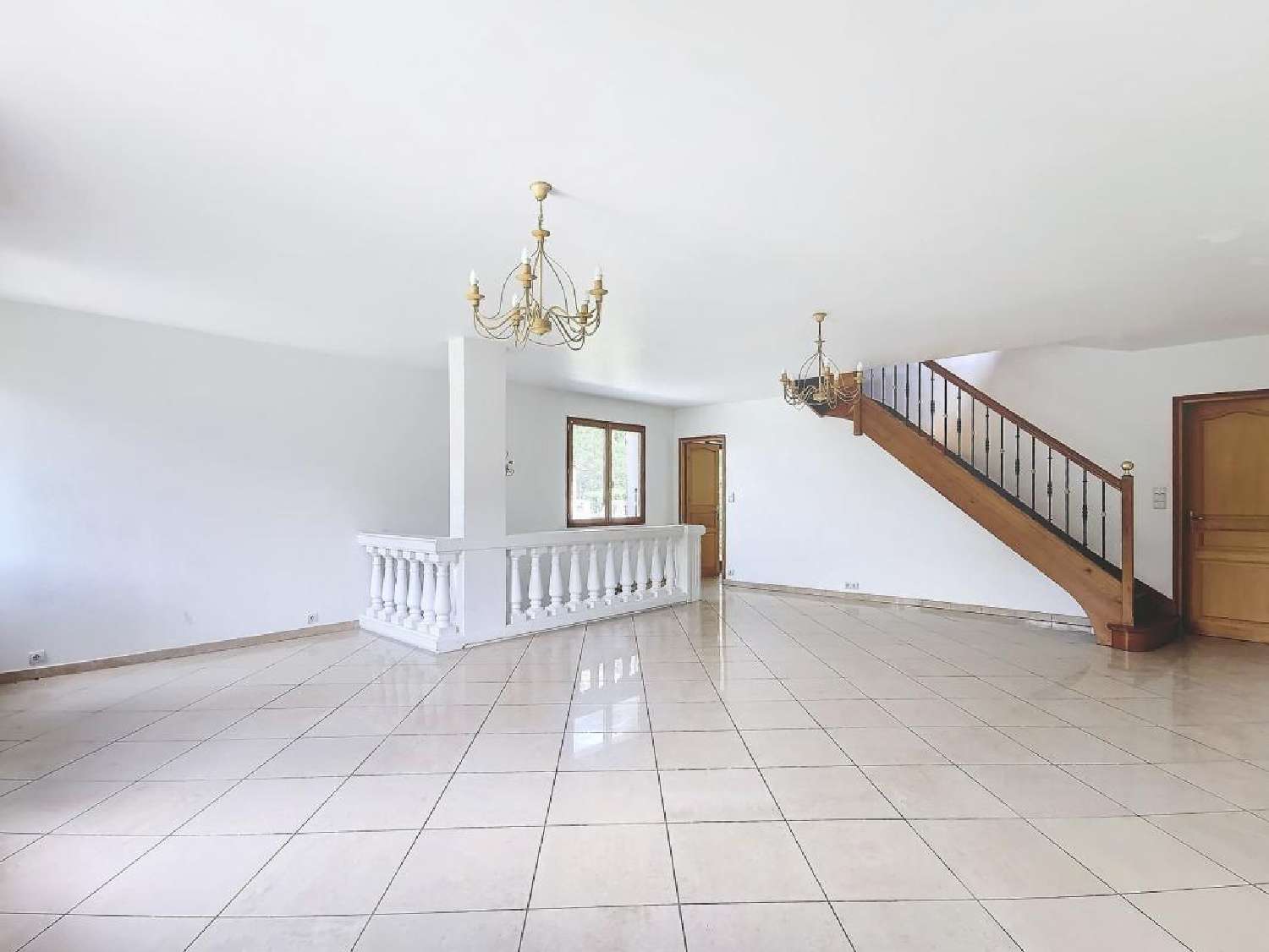 te koop huis Saint-Joseph-de-Rivière Isère 6