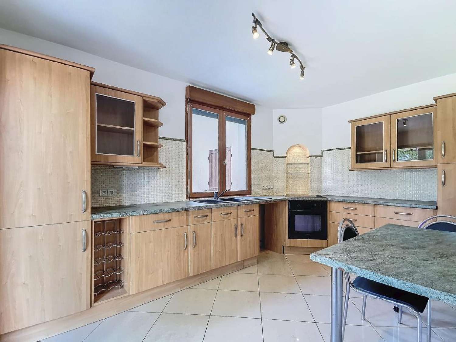 te koop huis Saint-Joseph-de-Rivière Isère 8