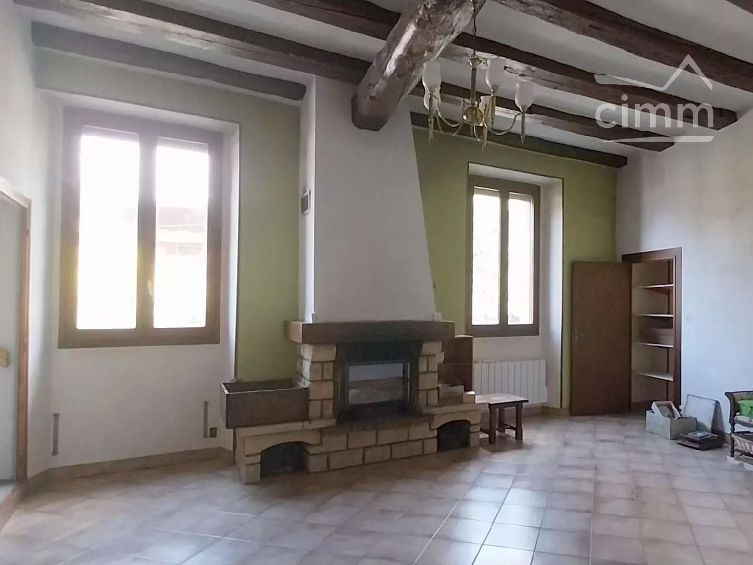 kaufen Haus Saint-Julien-Mont-Denis Savoie 3