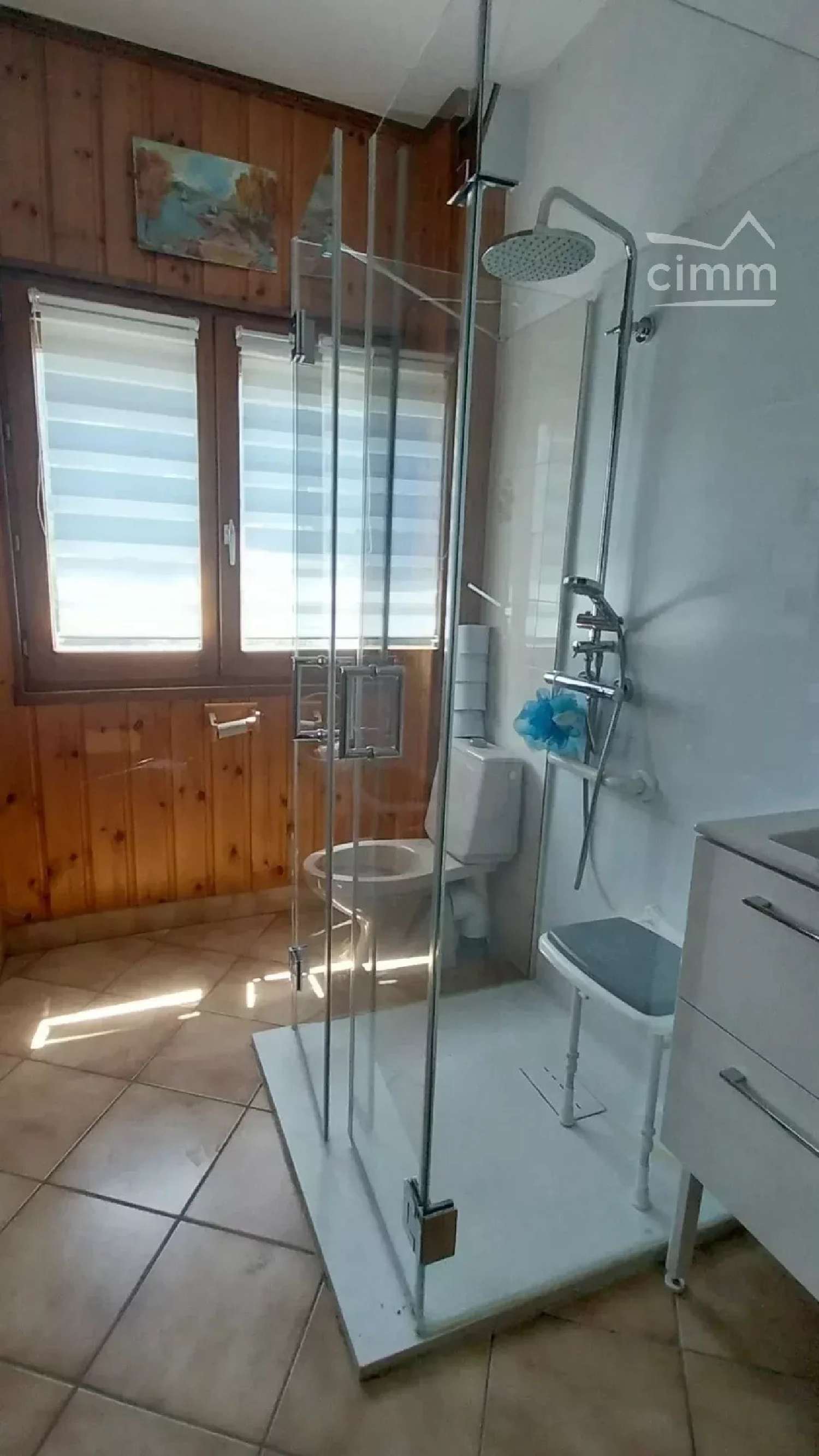 kaufen Haus Saint-Julien-Mont-Denis Savoie 6