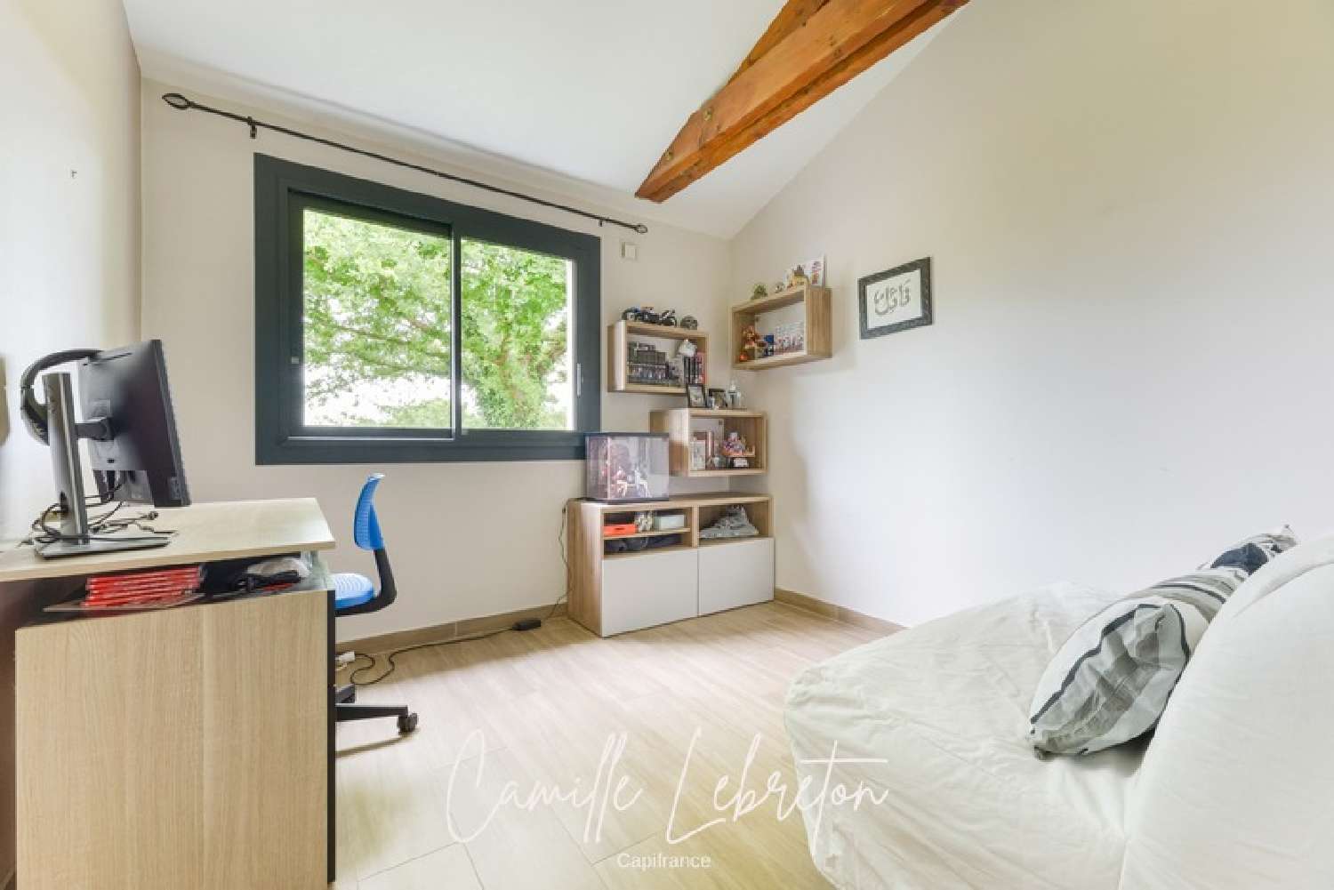 kaufen Haus Saint-Julien-de-Concelles Loire-Atlantique 8