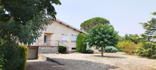 Saint-Julien-du-Puy Tarn huis foto 7389008