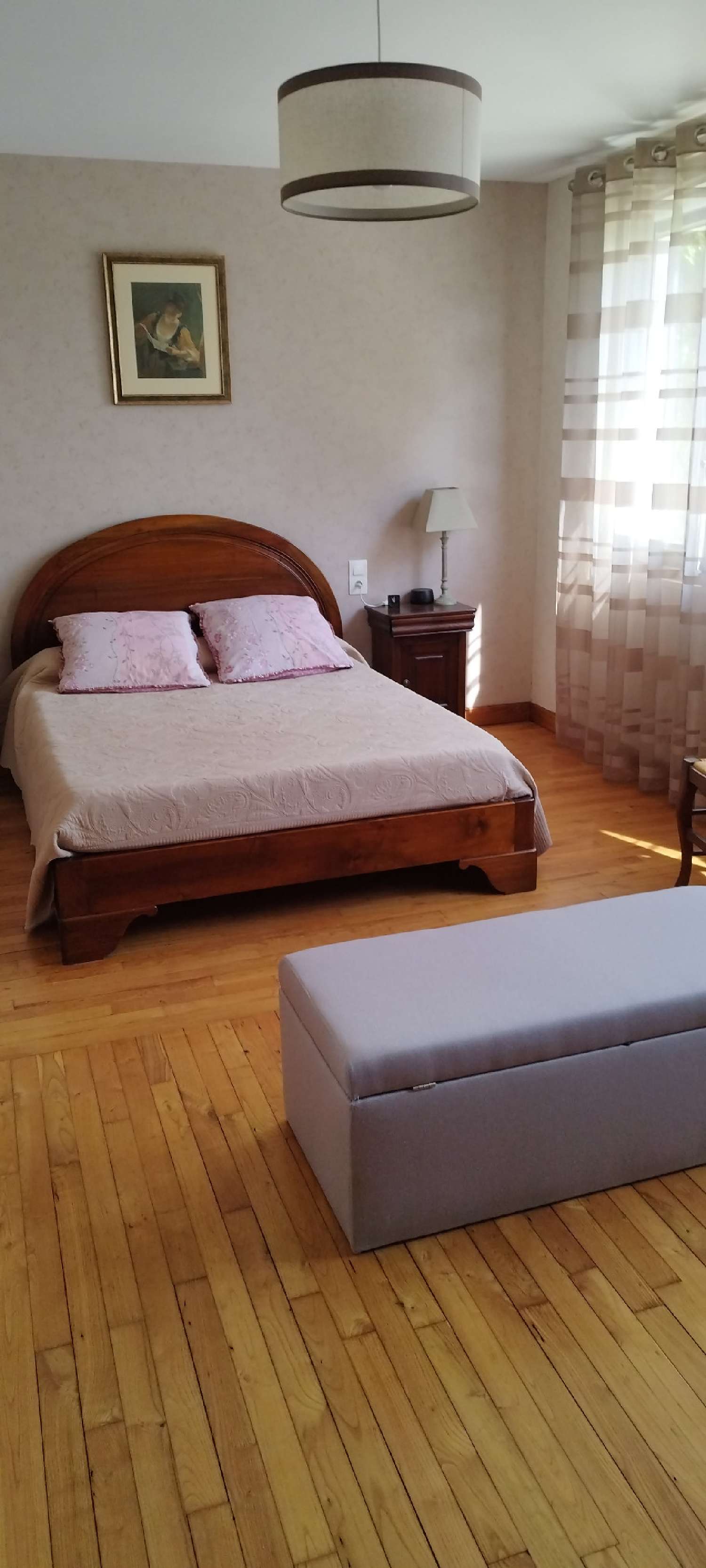 te koop huis Saint-Julien-du-Puy Tarn 2