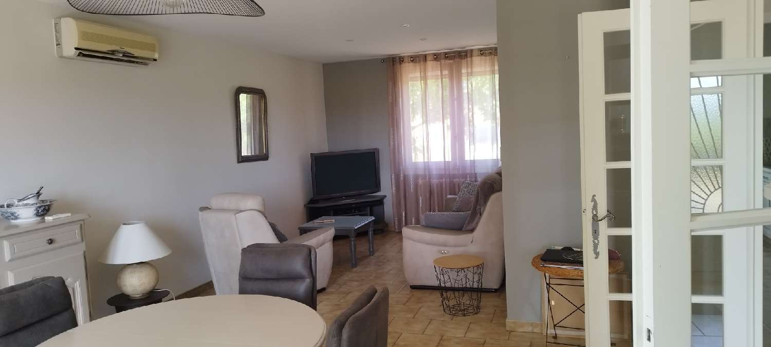 te koop huis Saint-Julien-du-Puy Tarn 4