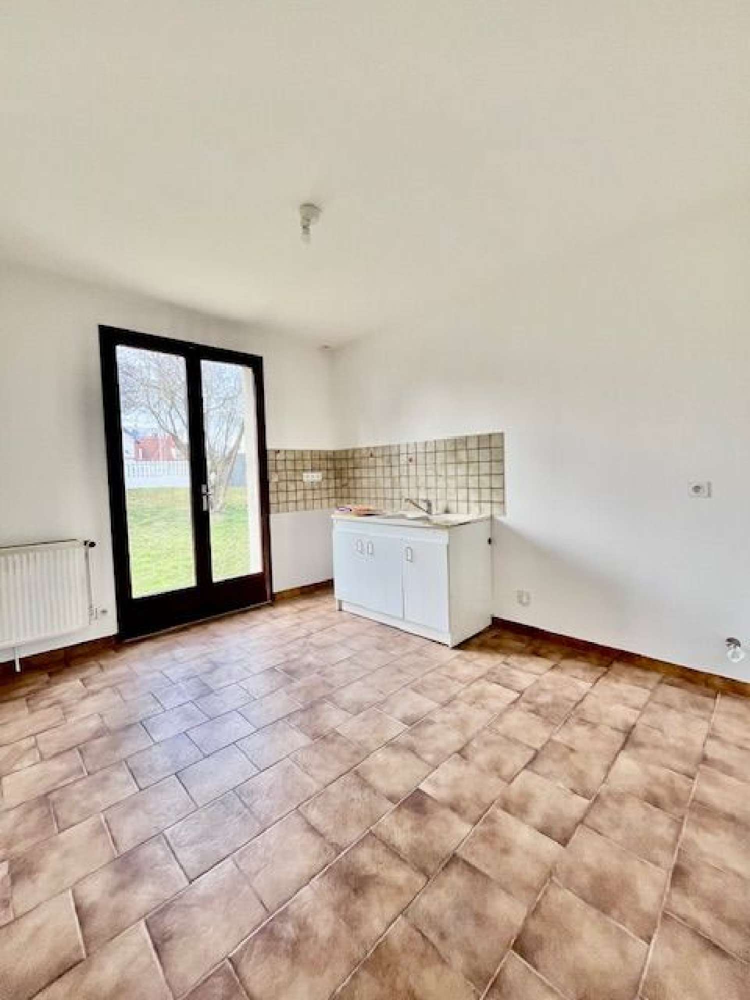 for sale house Saint-Julien-les-Villas Aube 4