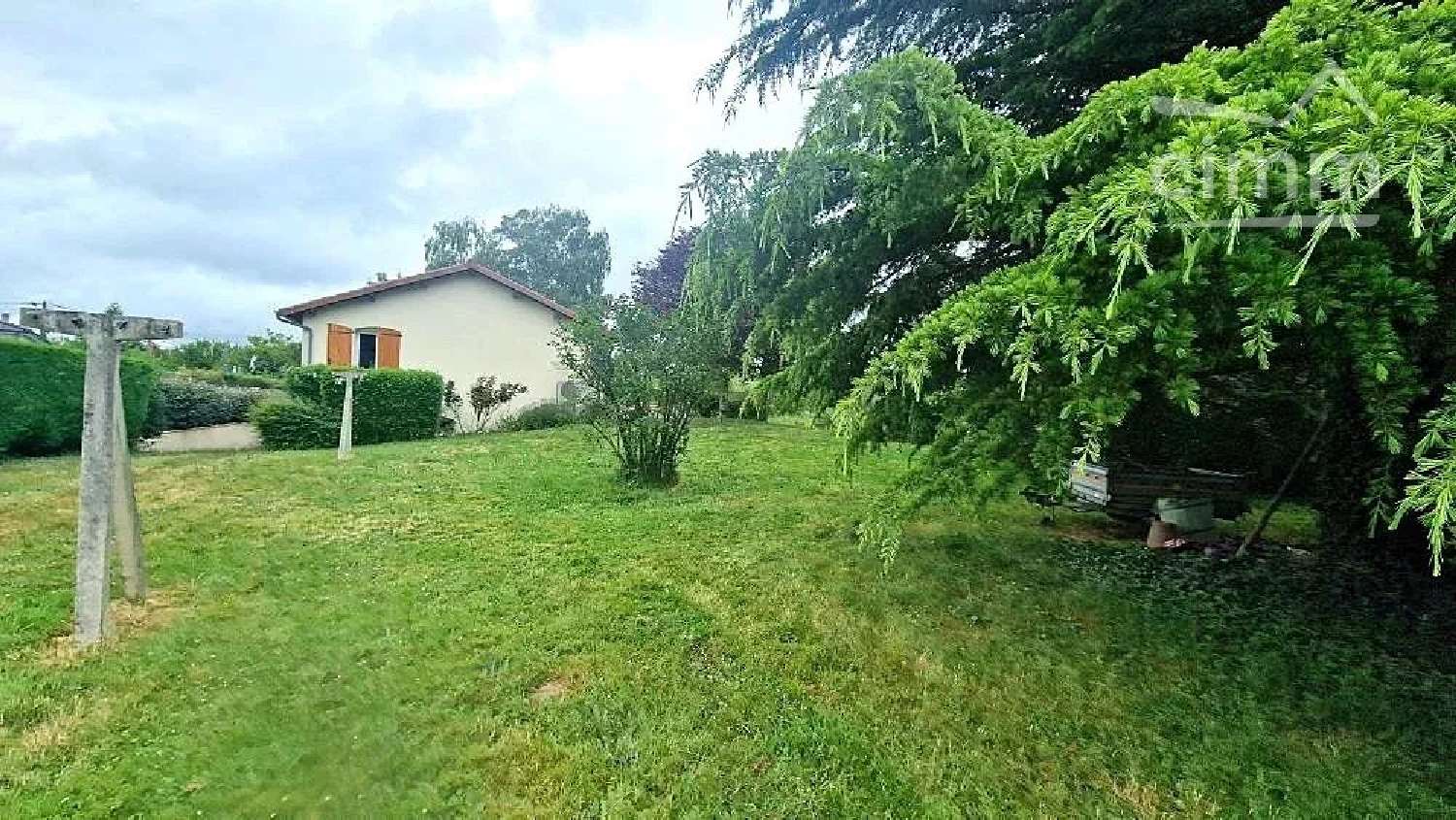  en venta casa Saint-Junien Haute-Vienne 2