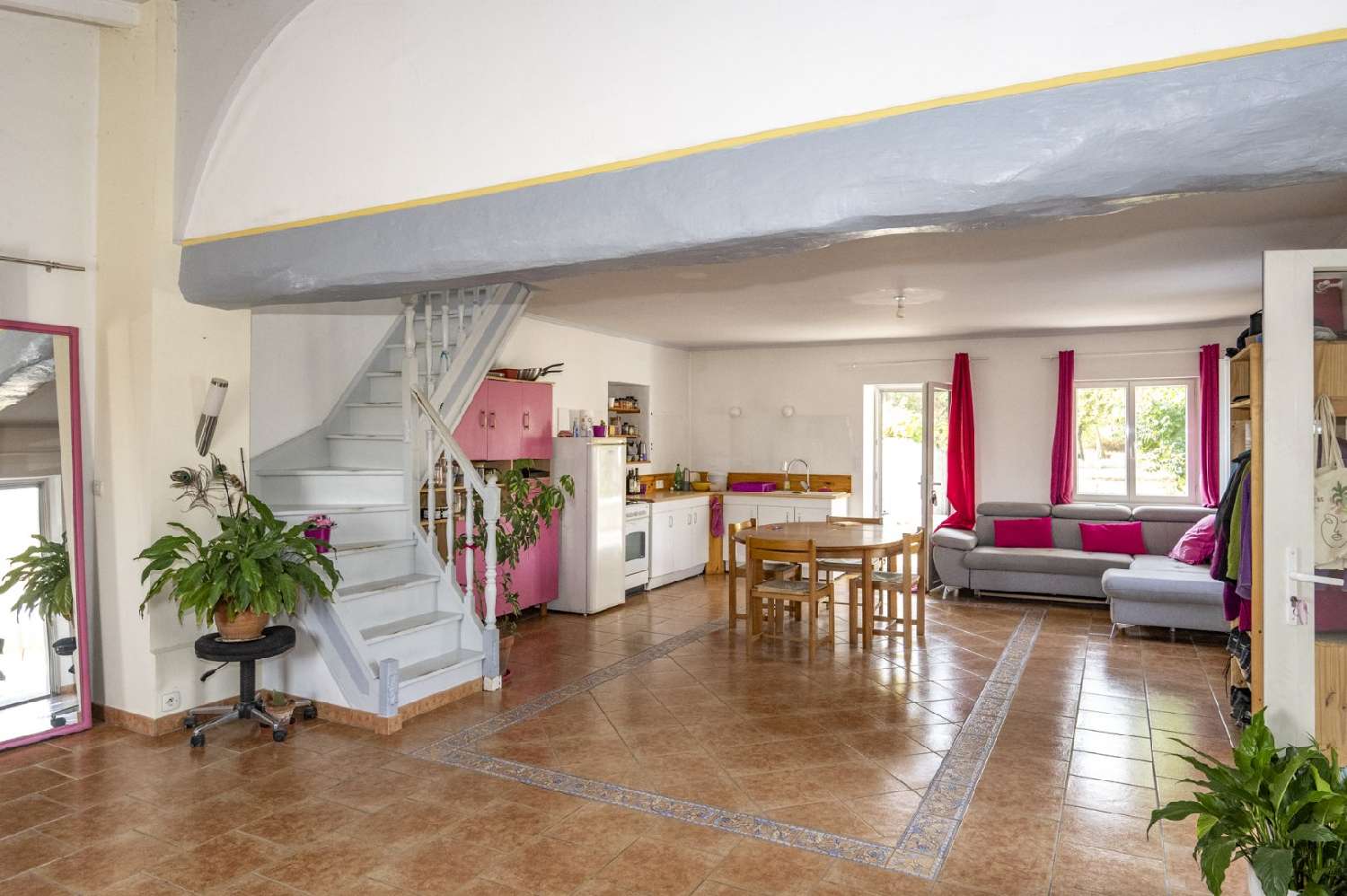 kaufen Haus Saint-Lambert-du-Lattay Maine-et-Loire 6