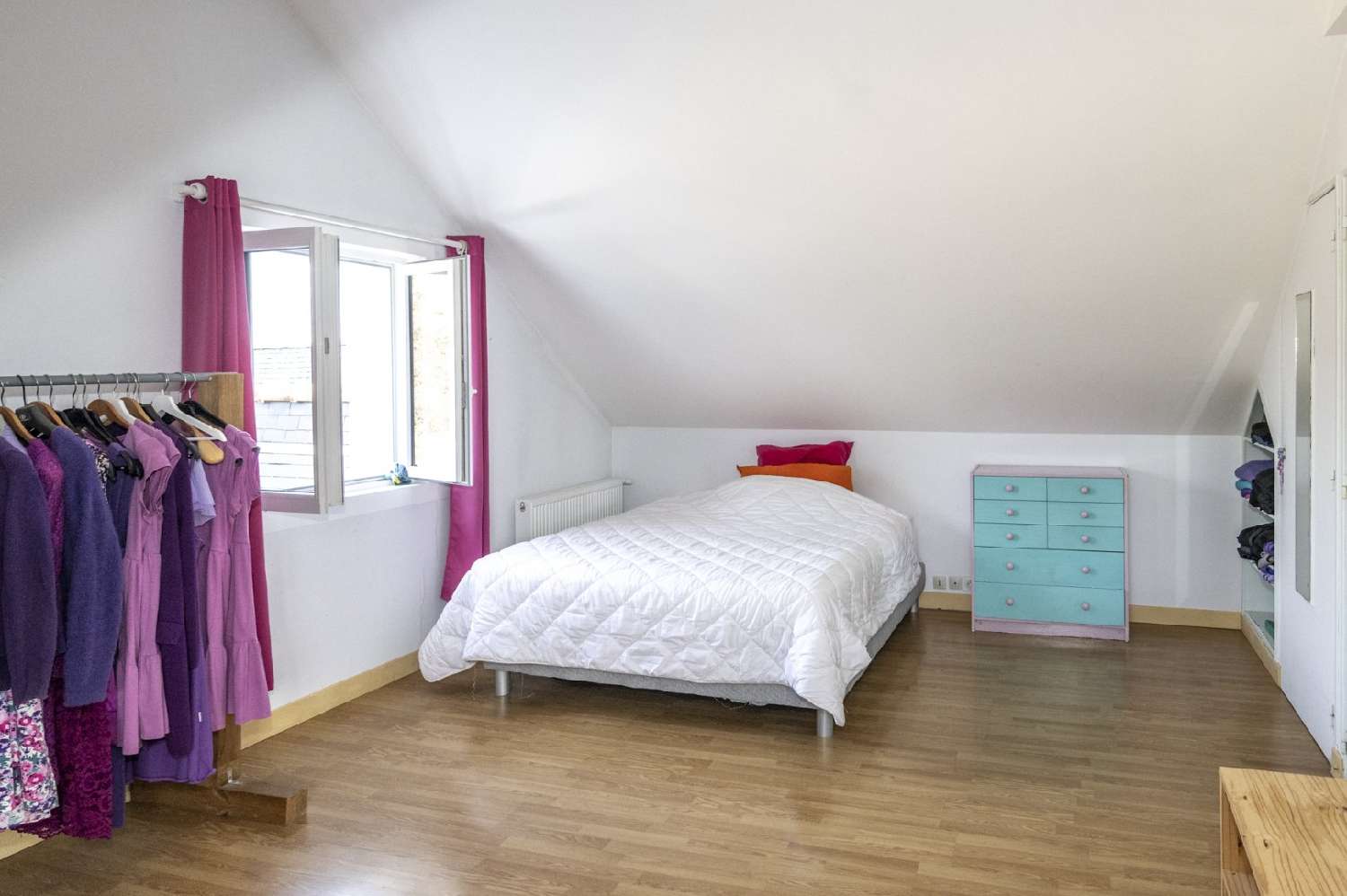 kaufen Haus Saint-Lambert-du-Lattay Maine-et-Loire 7