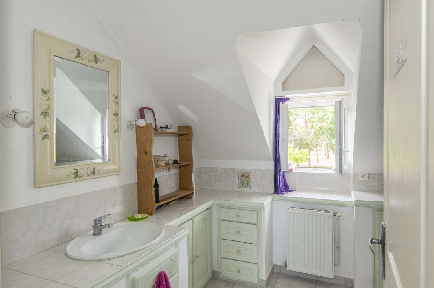 kaufen Haus Saint-Lambert-du-Lattay Maine-et-Loire 8