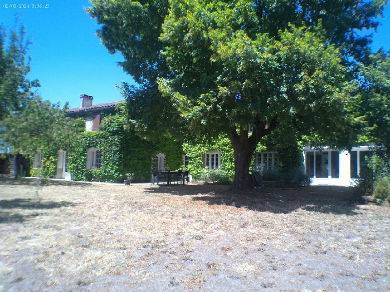 kaufen Haus Saint-Laurent-de-Cognac Charente 1