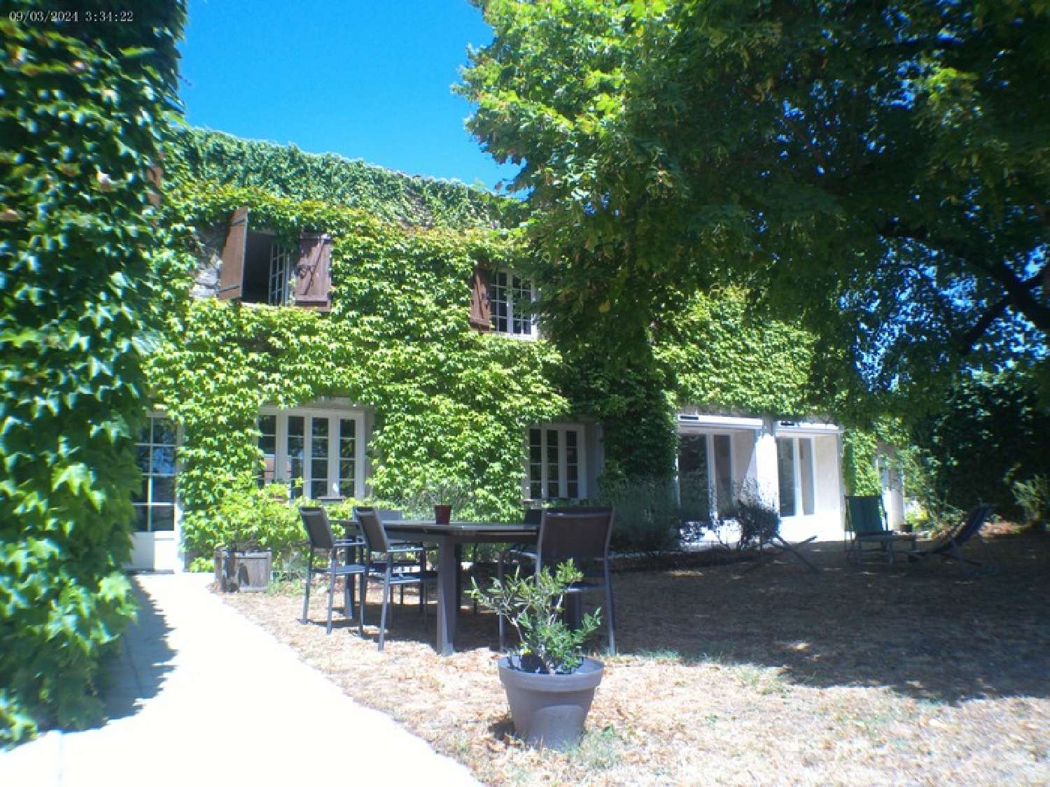 kaufen Haus Saint-Laurent-de-Cognac Charente 2