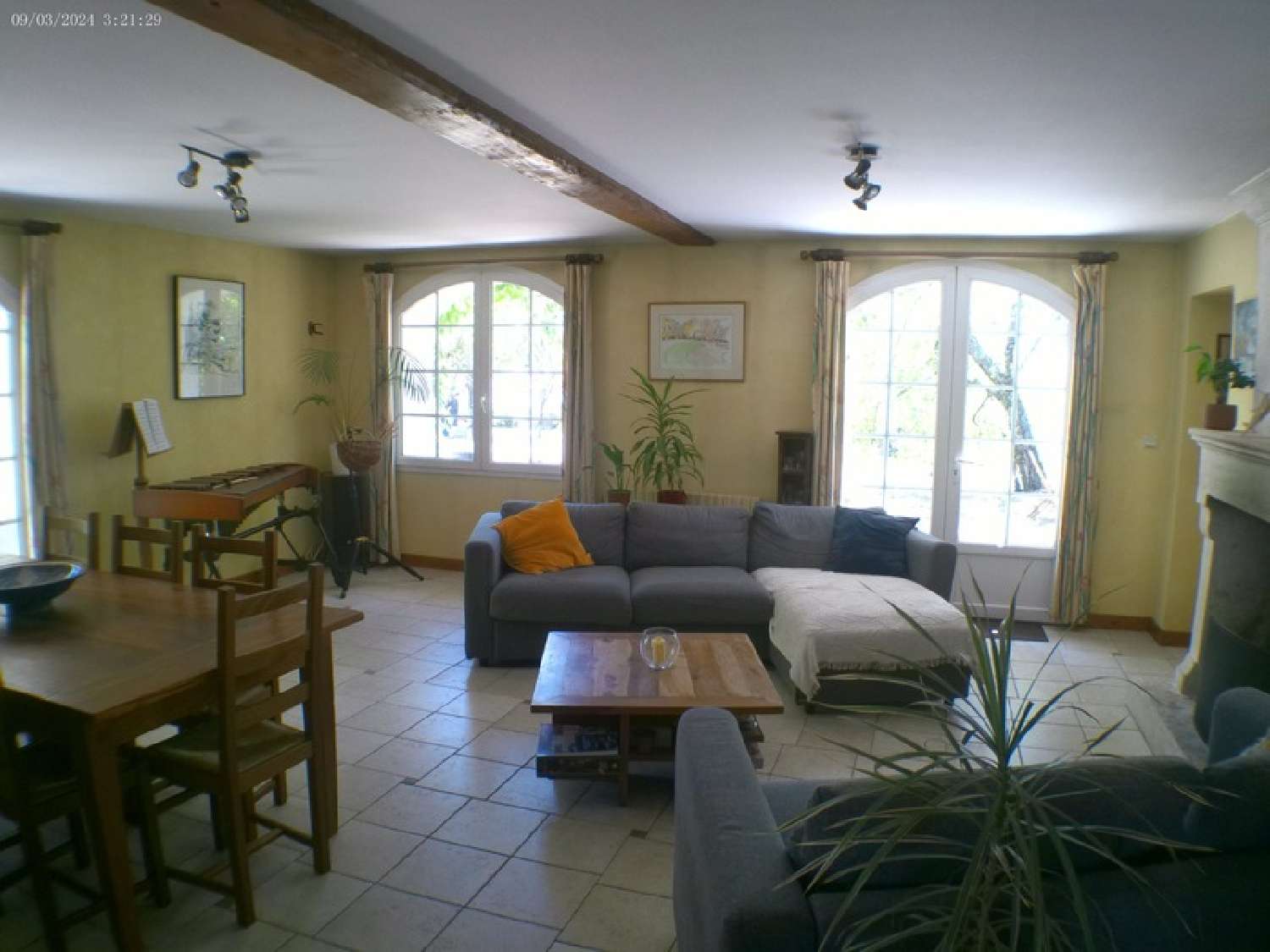 kaufen Haus Saint-Laurent-de-Cognac Charente 7