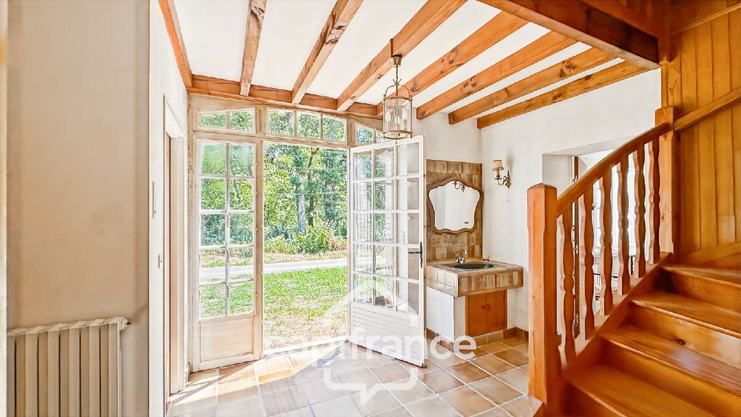 kaufen Haus Saint-Laurent-de-Gosse Landes 2